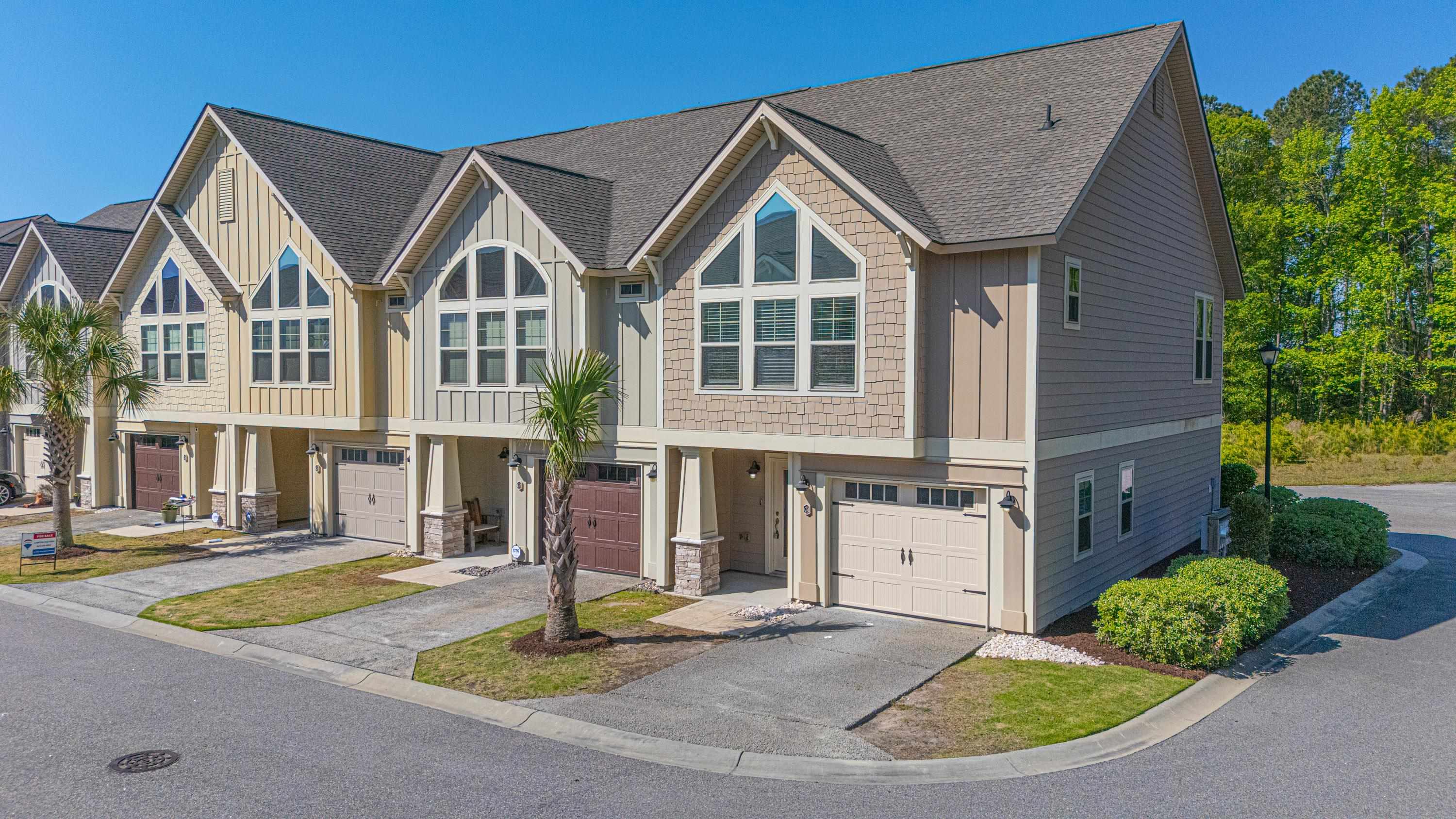 105 Villa Mar Dr. Unit: C-1