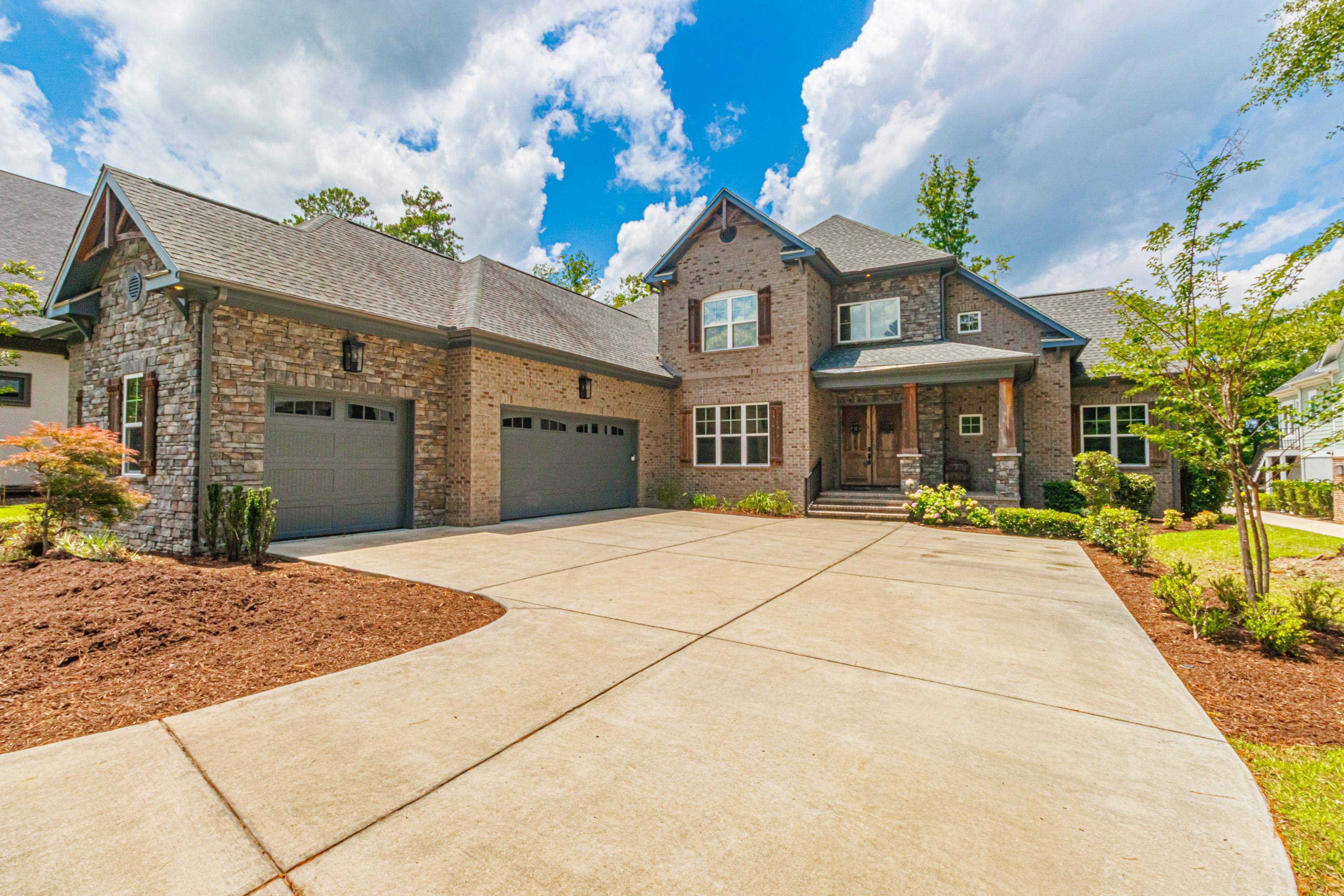 368 Chamberlin Rd.