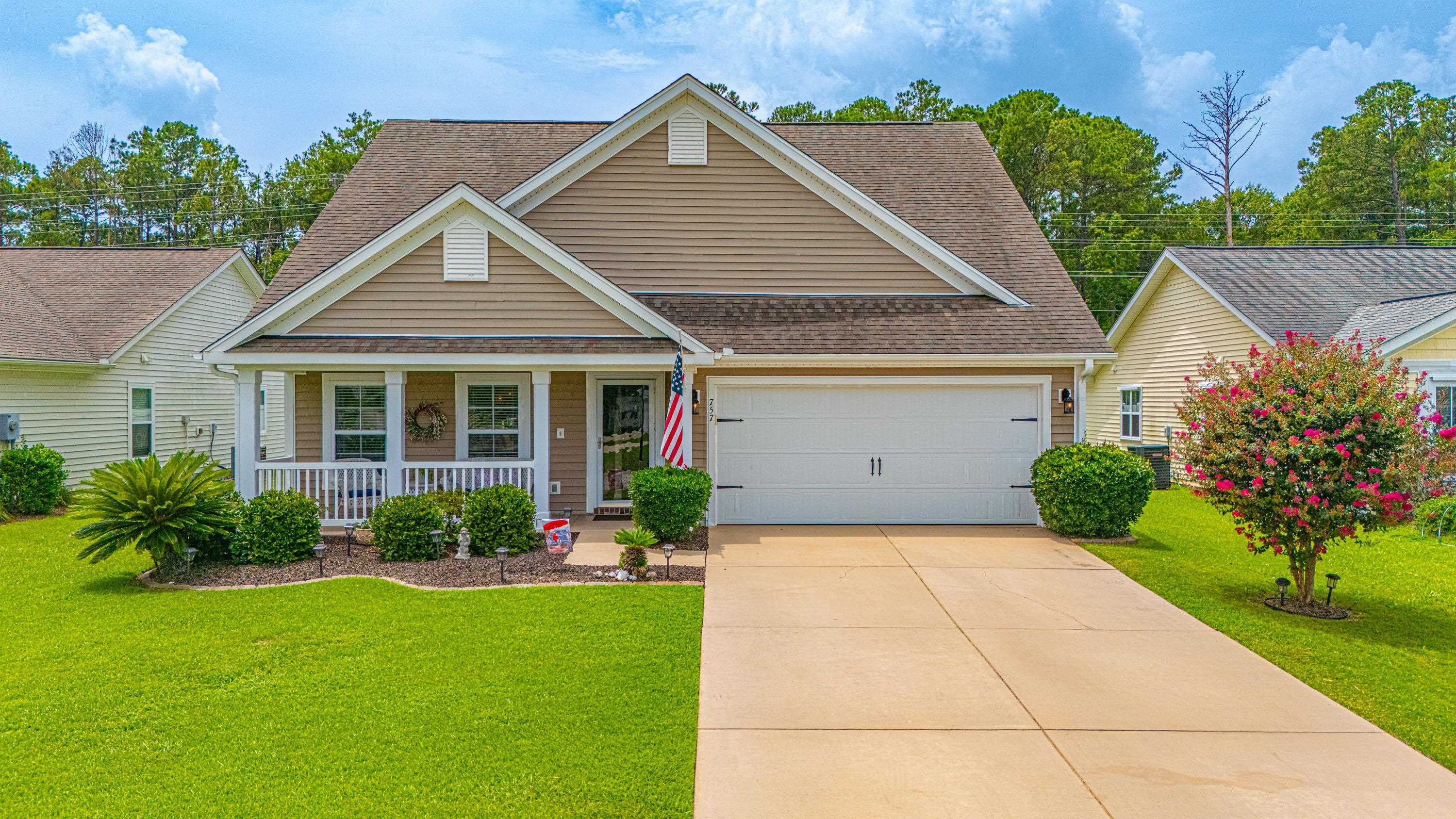757 Bonita Loop