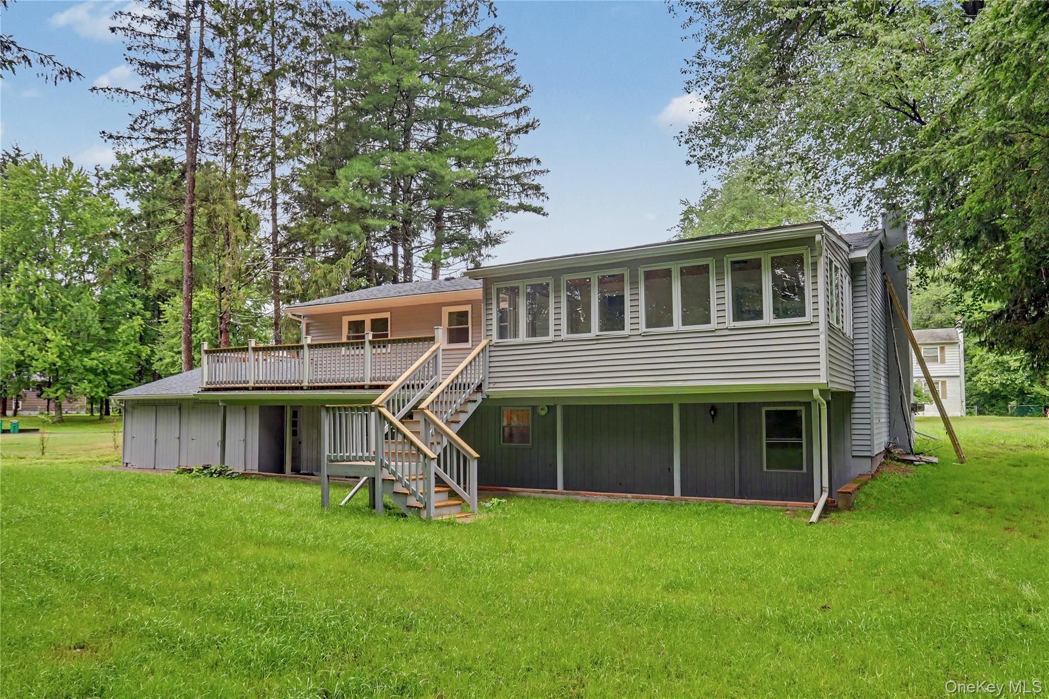 12 Roe Drive