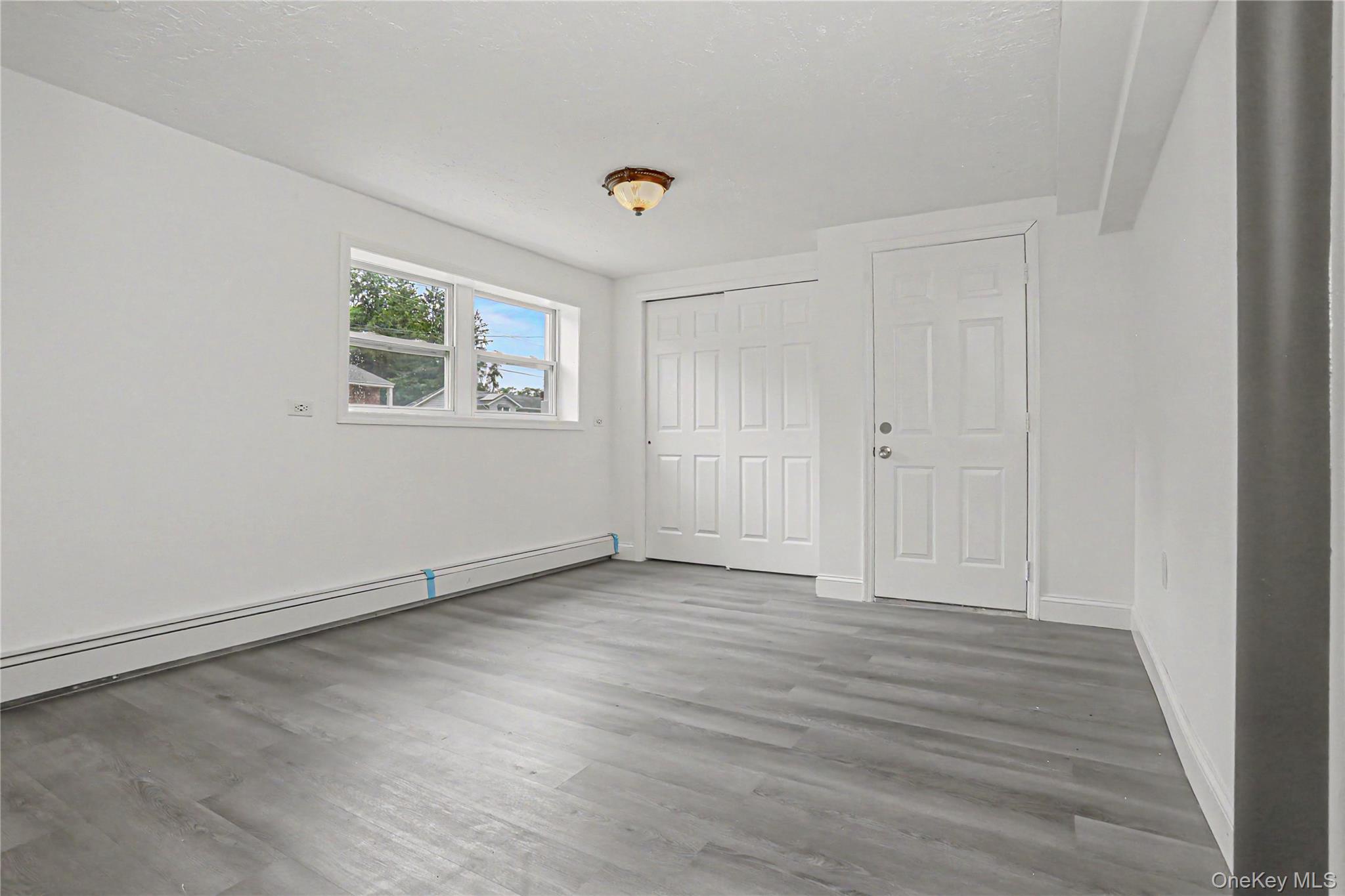 12 Roe Drive