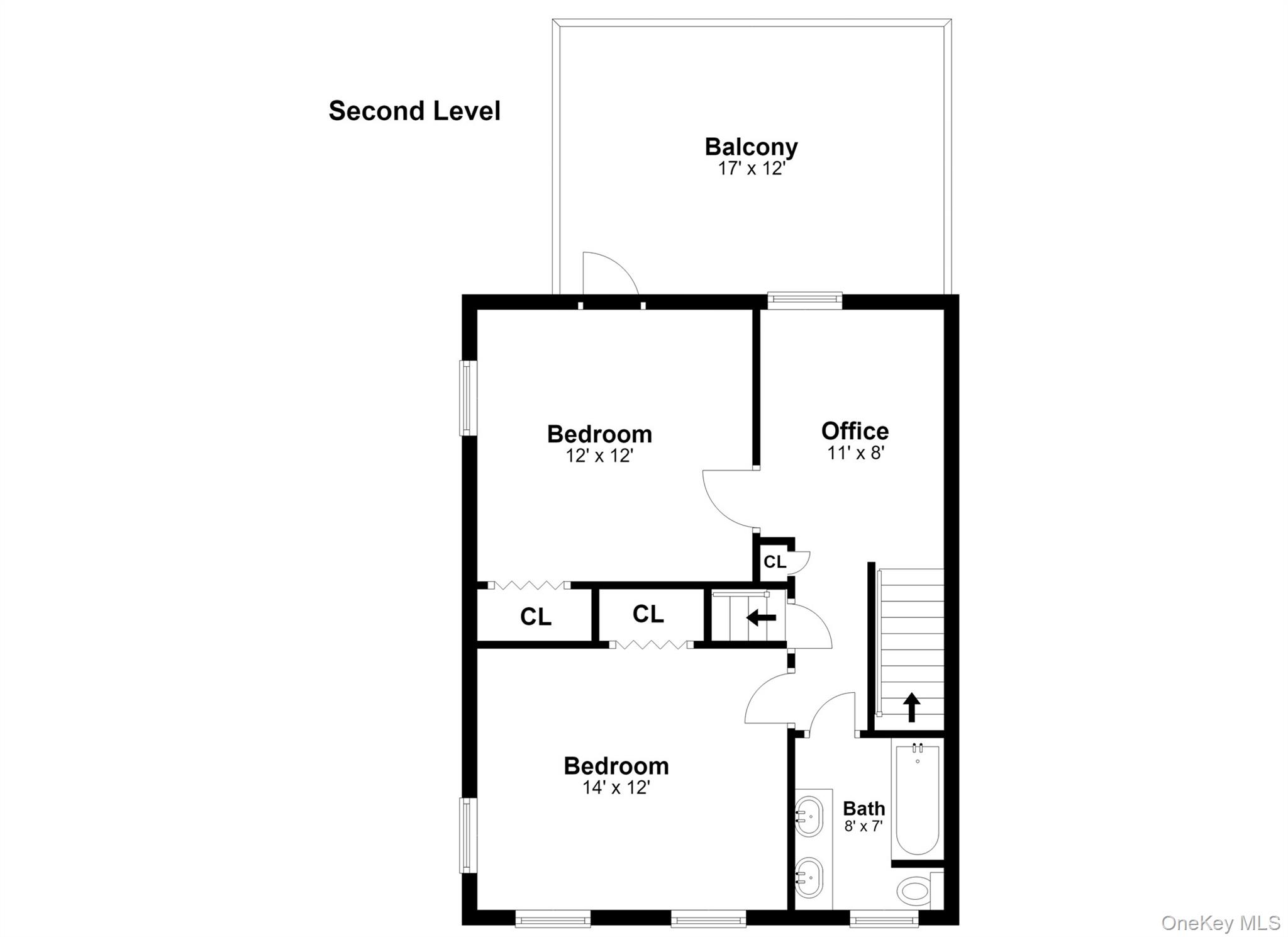 33 Cedar Lane