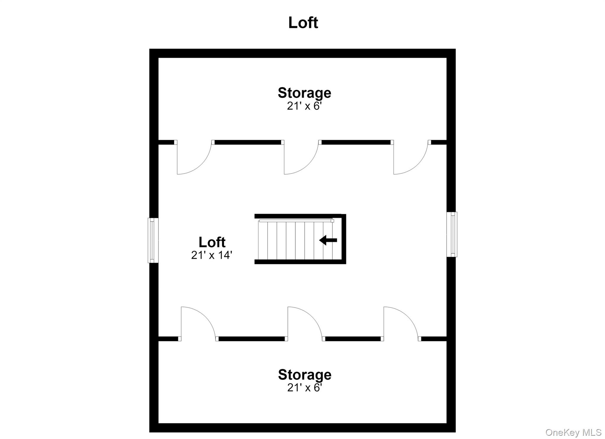 33 Cedar Lane