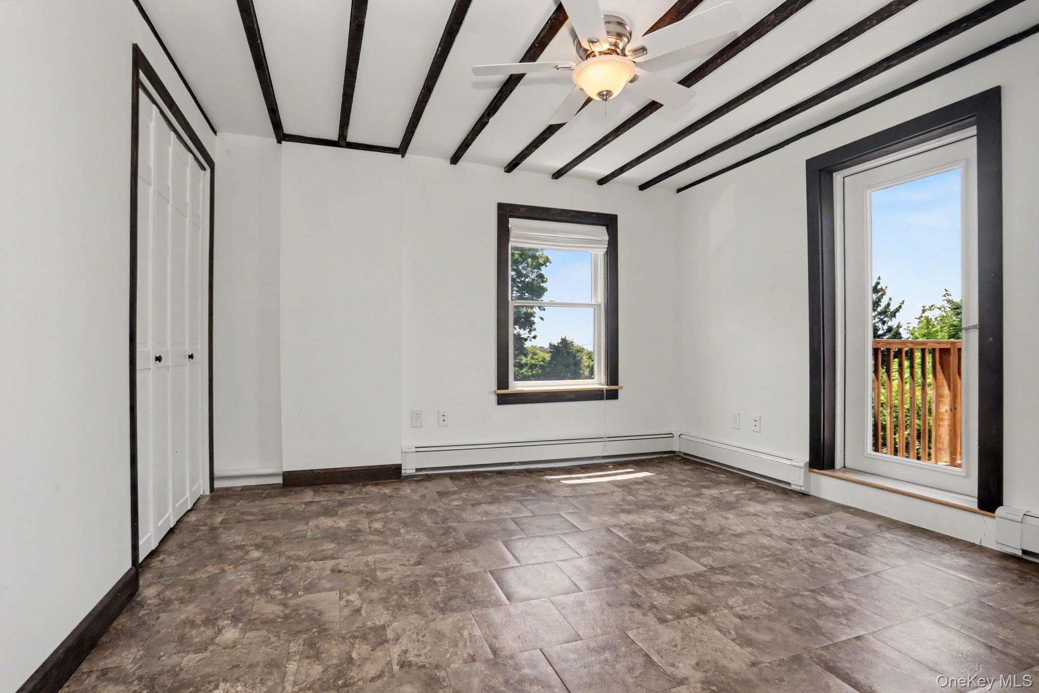 33 Cedar Lane