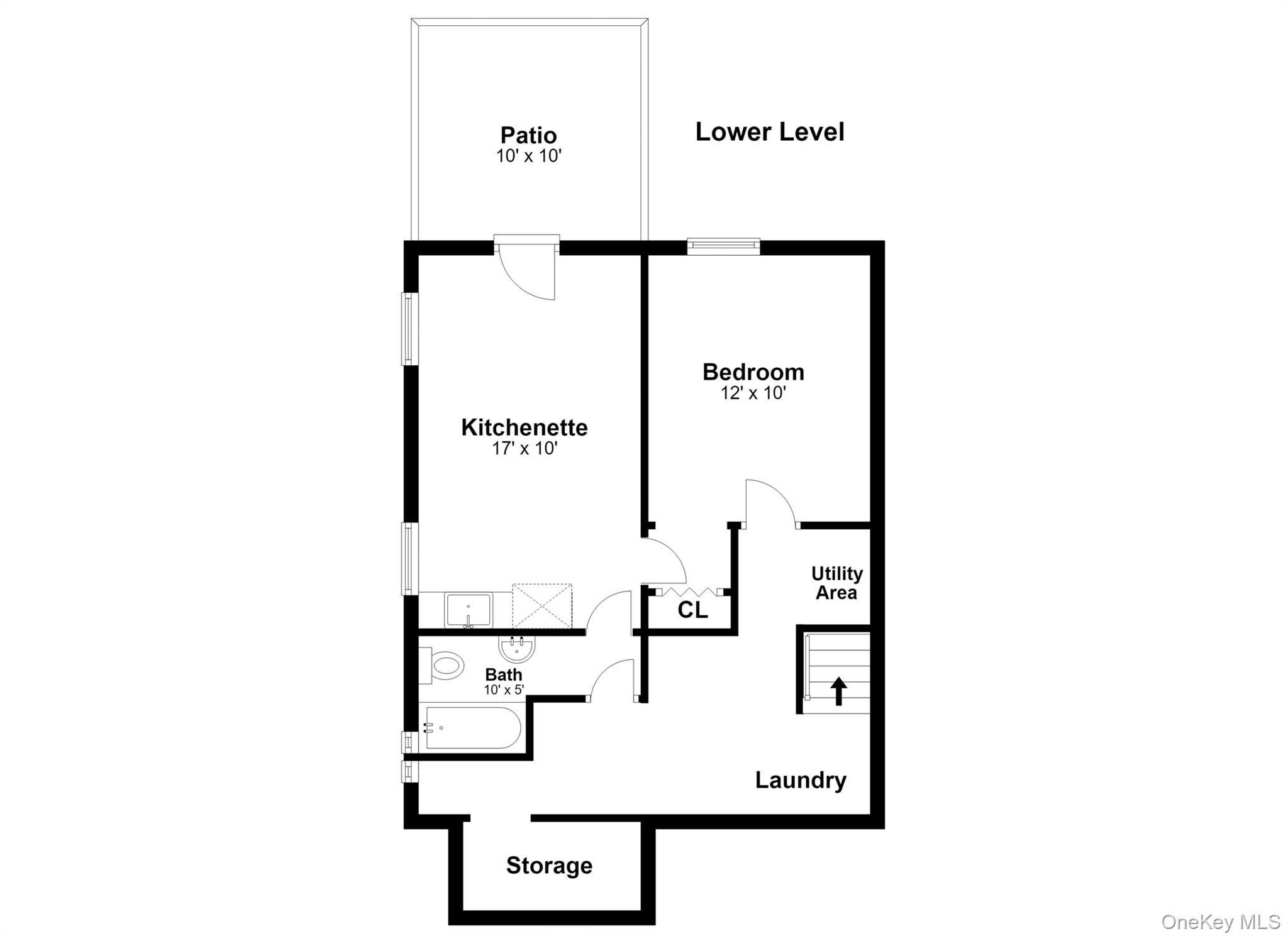 33 Cedar Lane