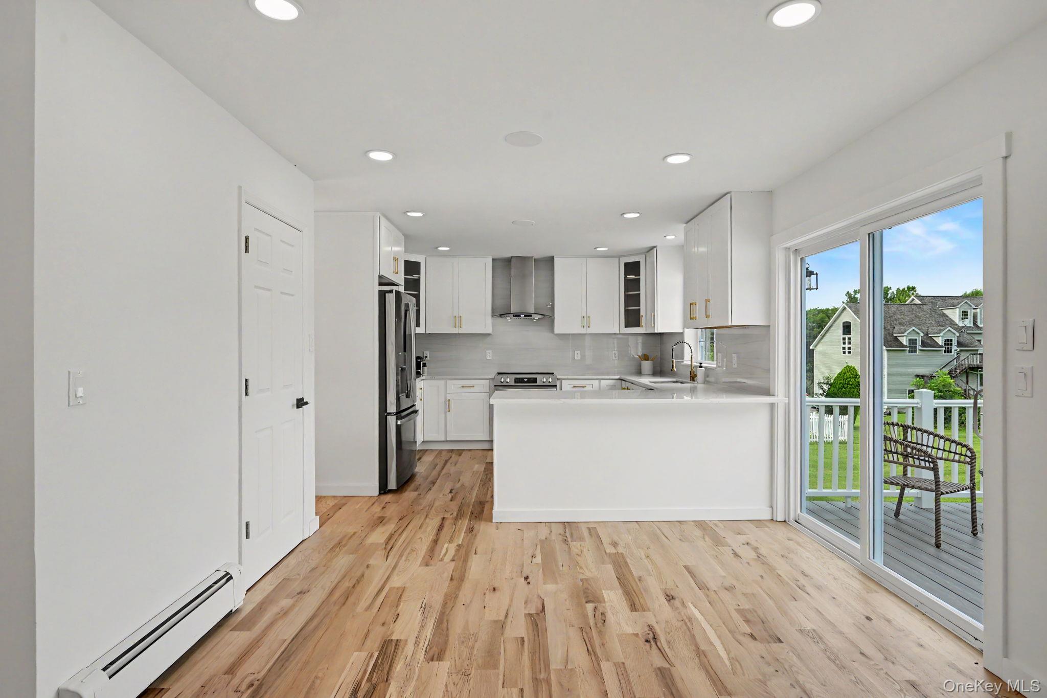 14 Storm Drive