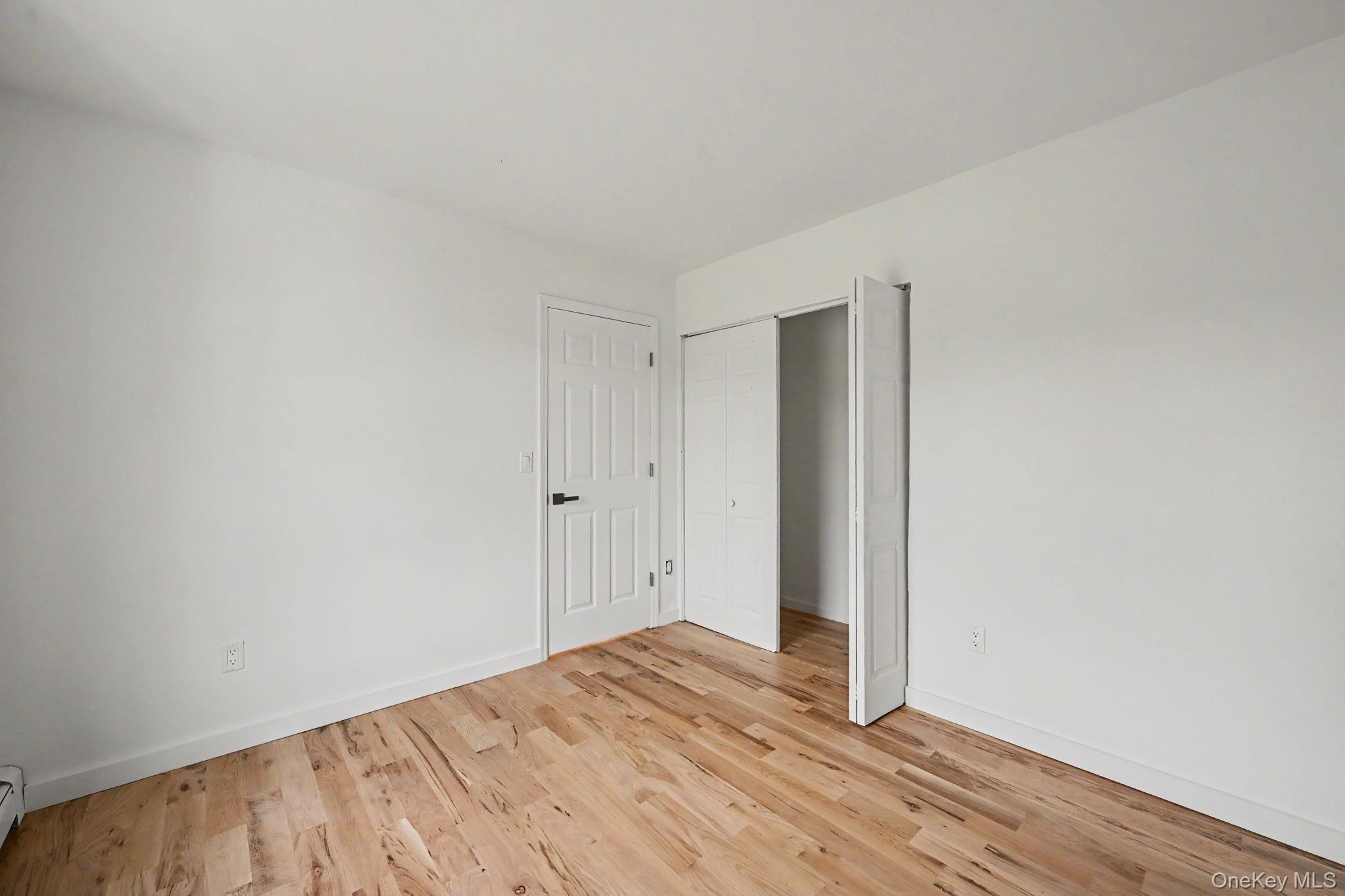 14 Storm Drive