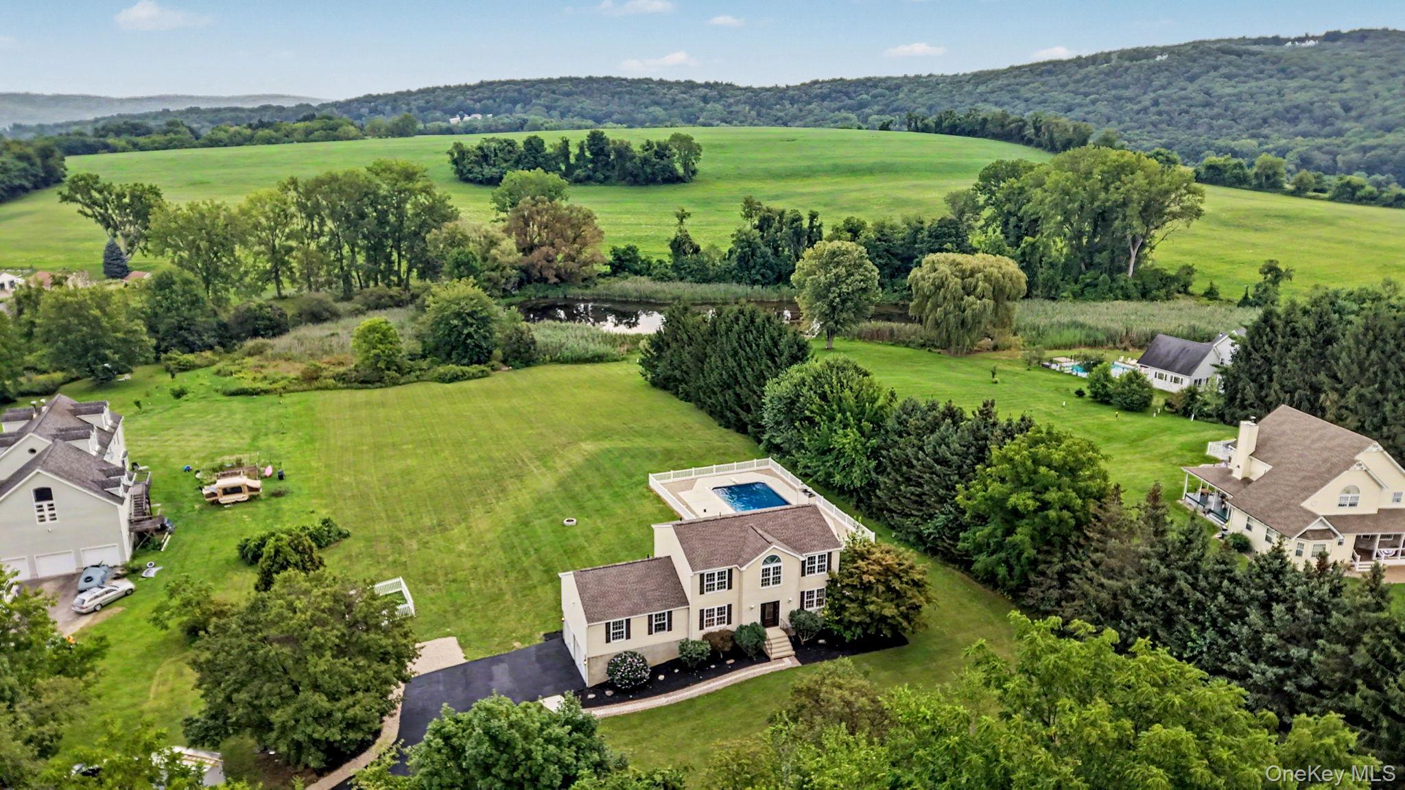 14 Storm Drive
