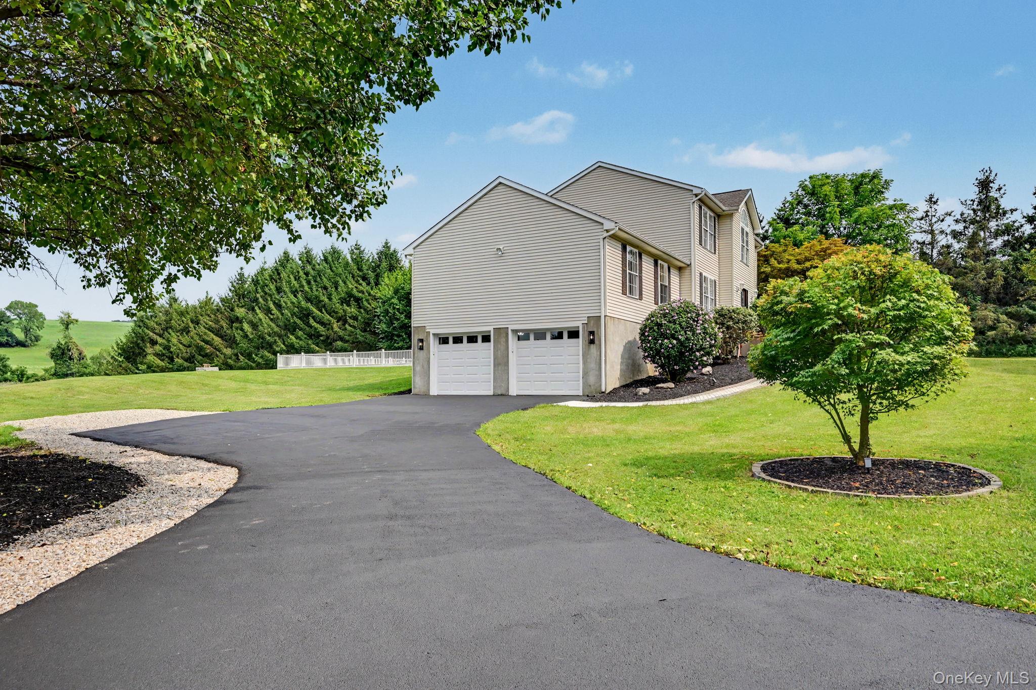 14 Storm Drive