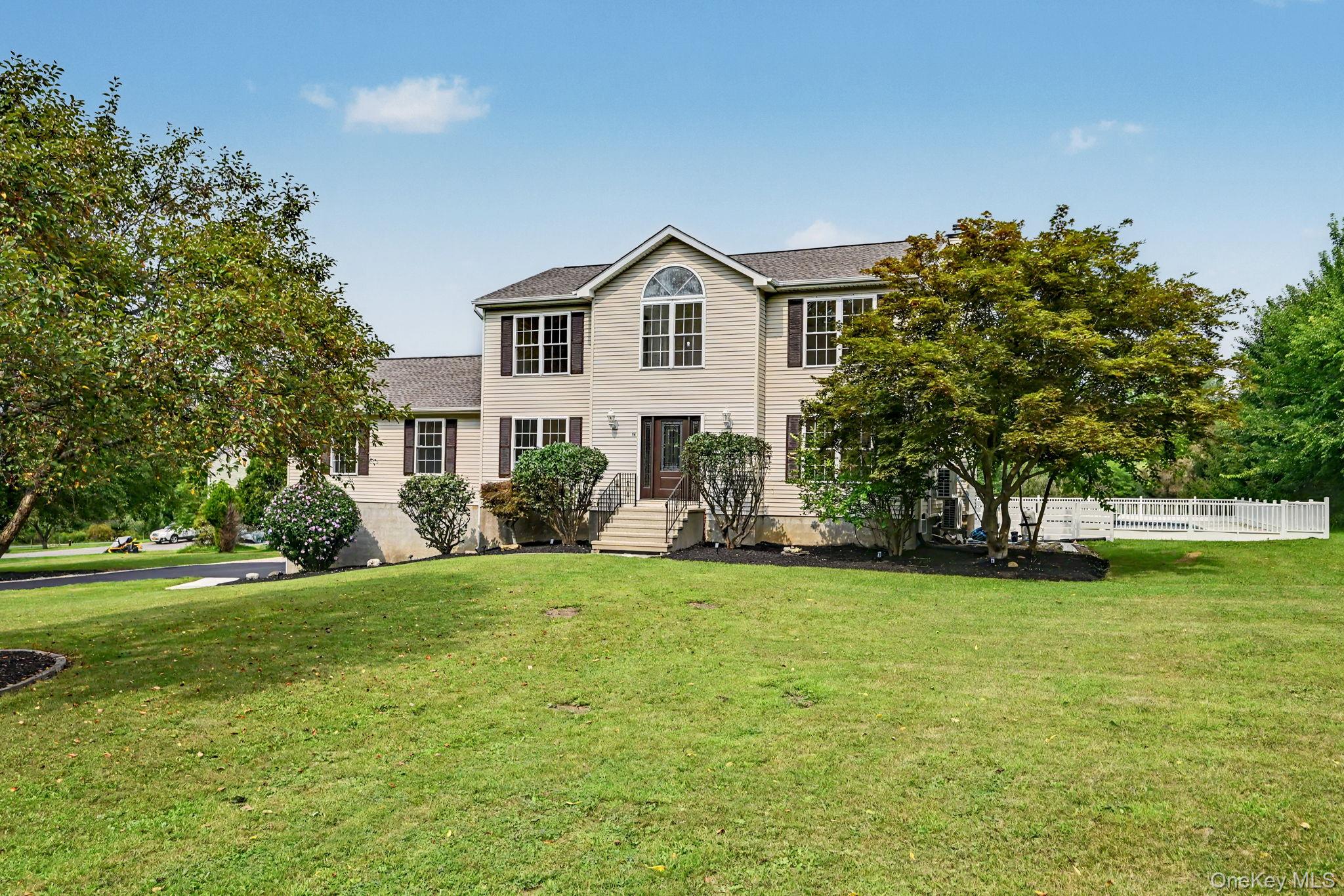 14 Storm Drive