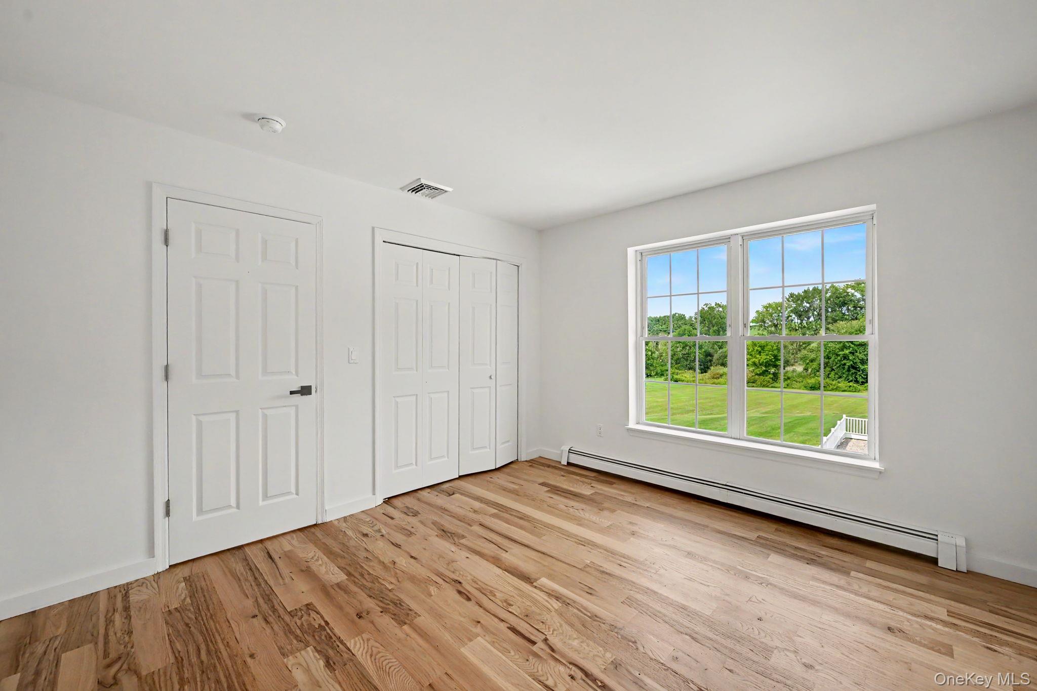 14 Storm Drive