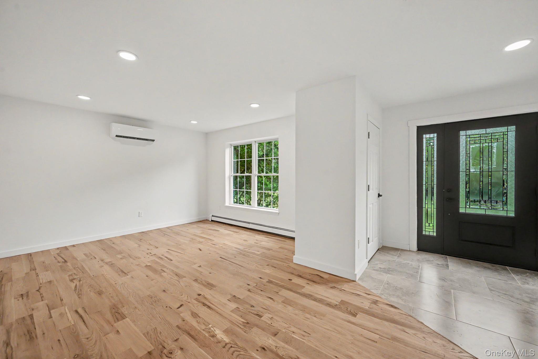 14 Storm Drive