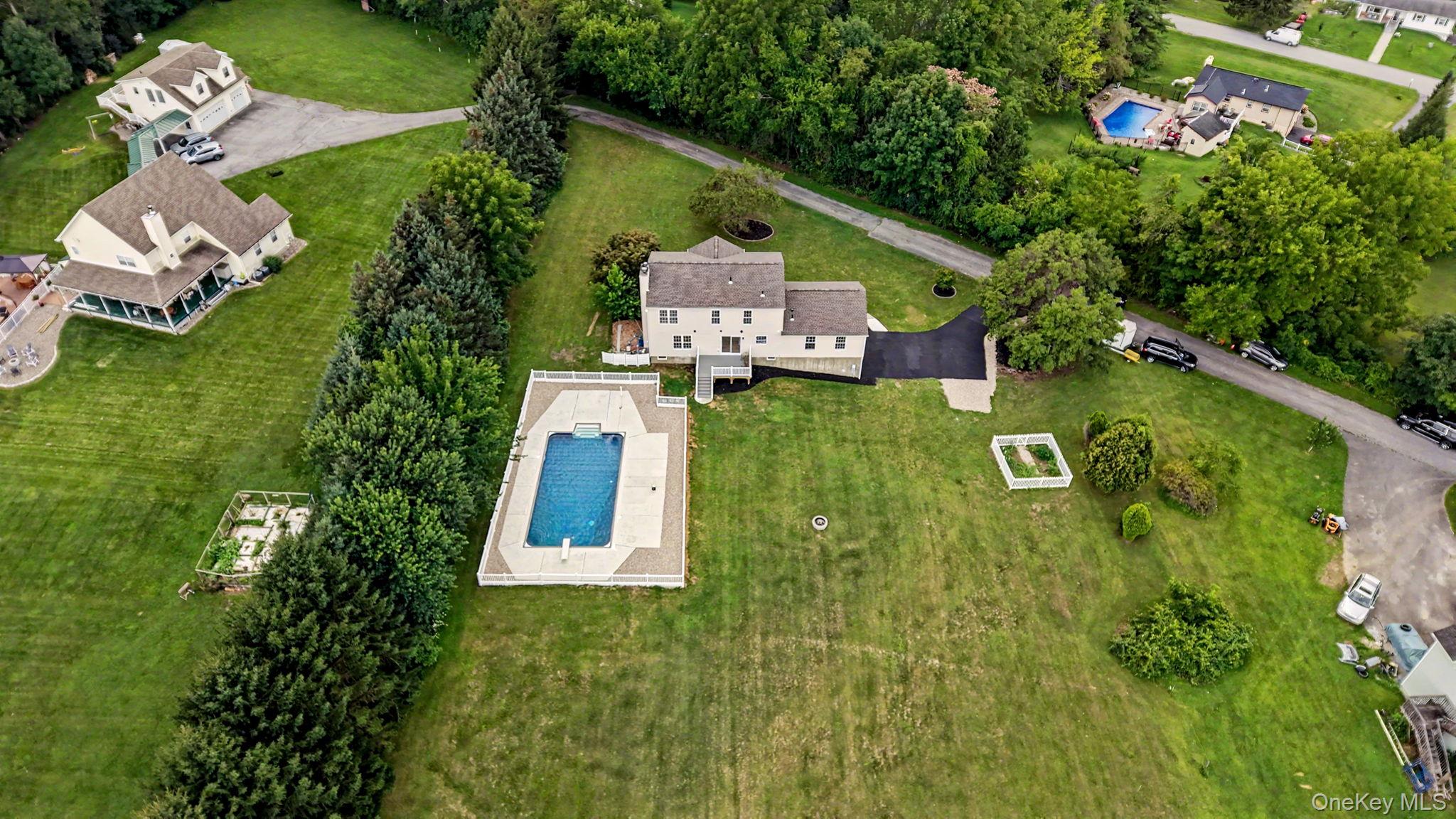 14 Storm Drive
