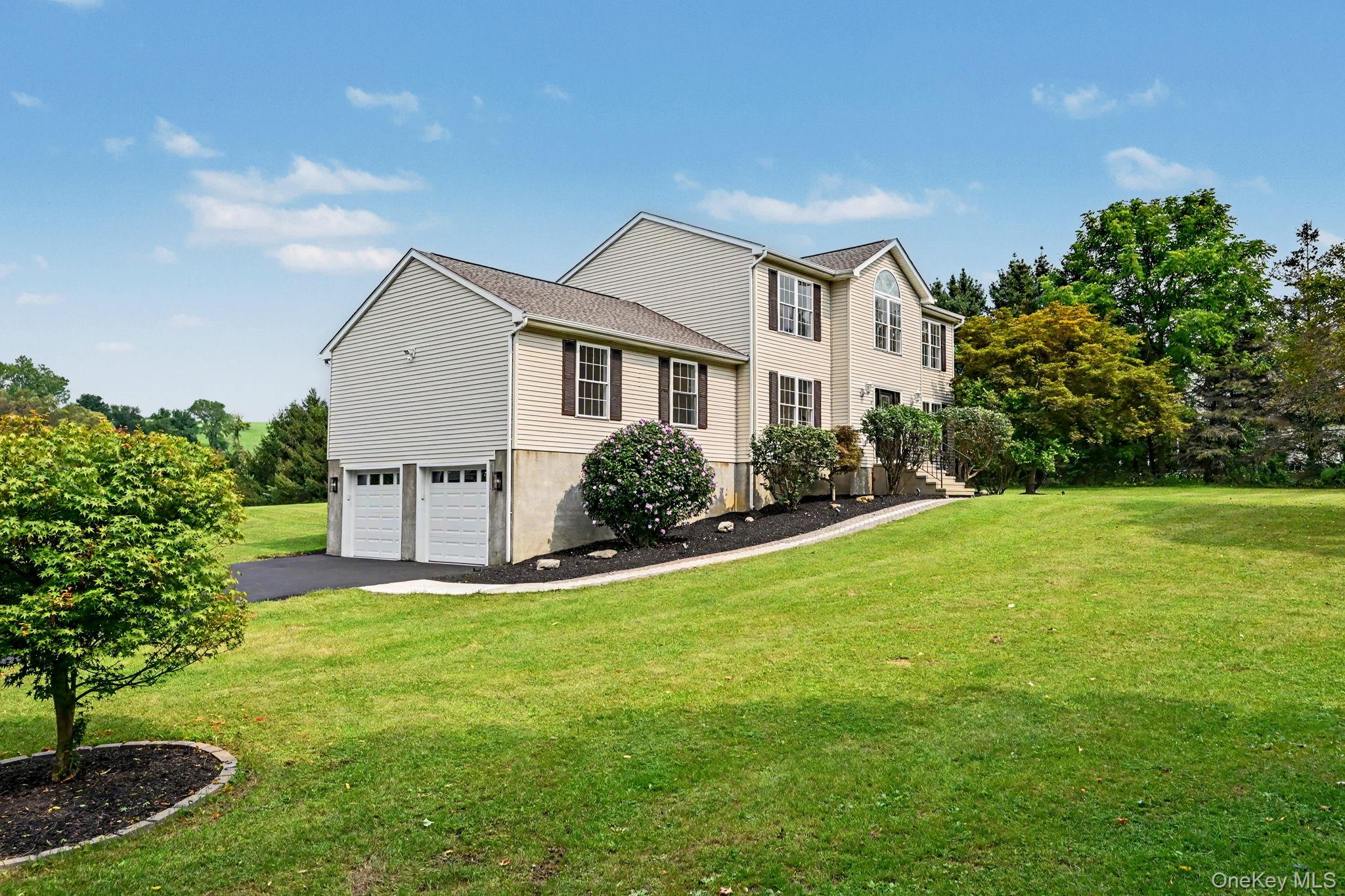 14 Storm Drive