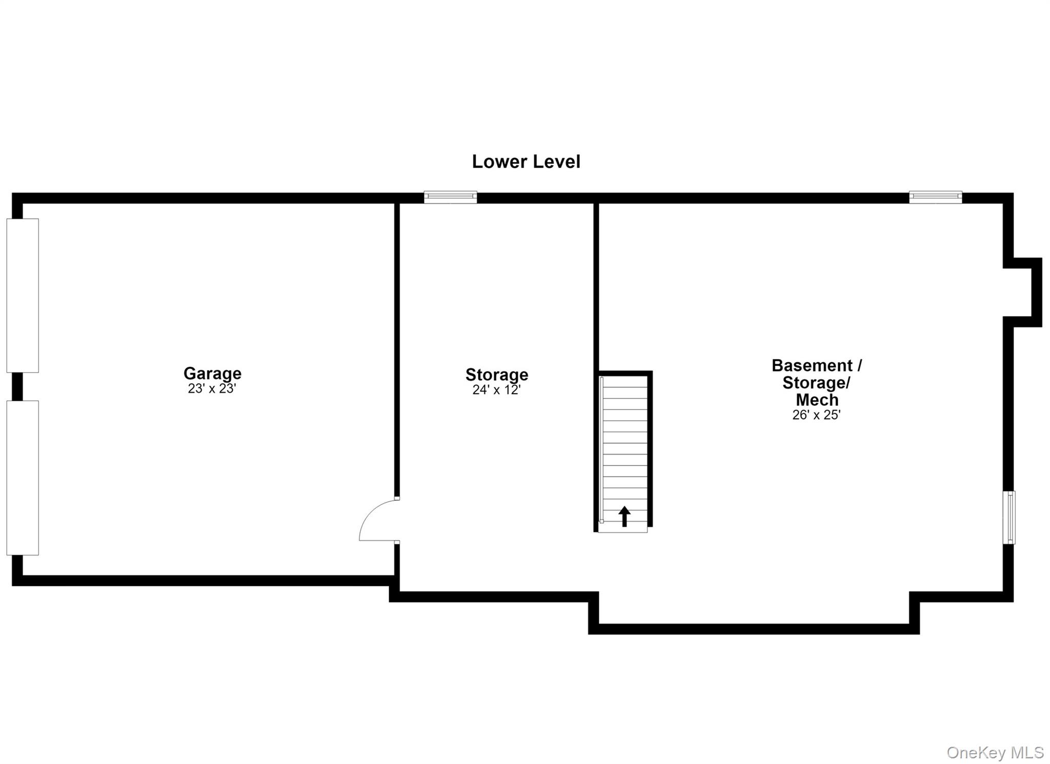 14 Storm Drive