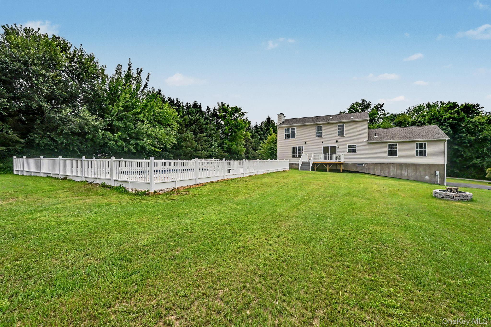 14 Storm Drive