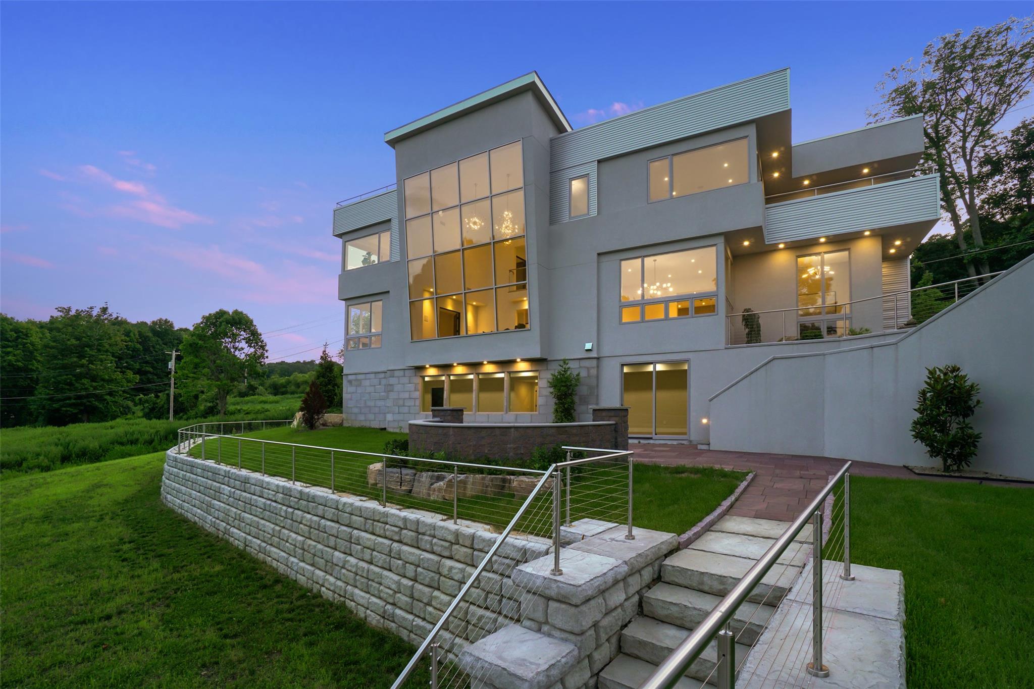 68 Root Avenue