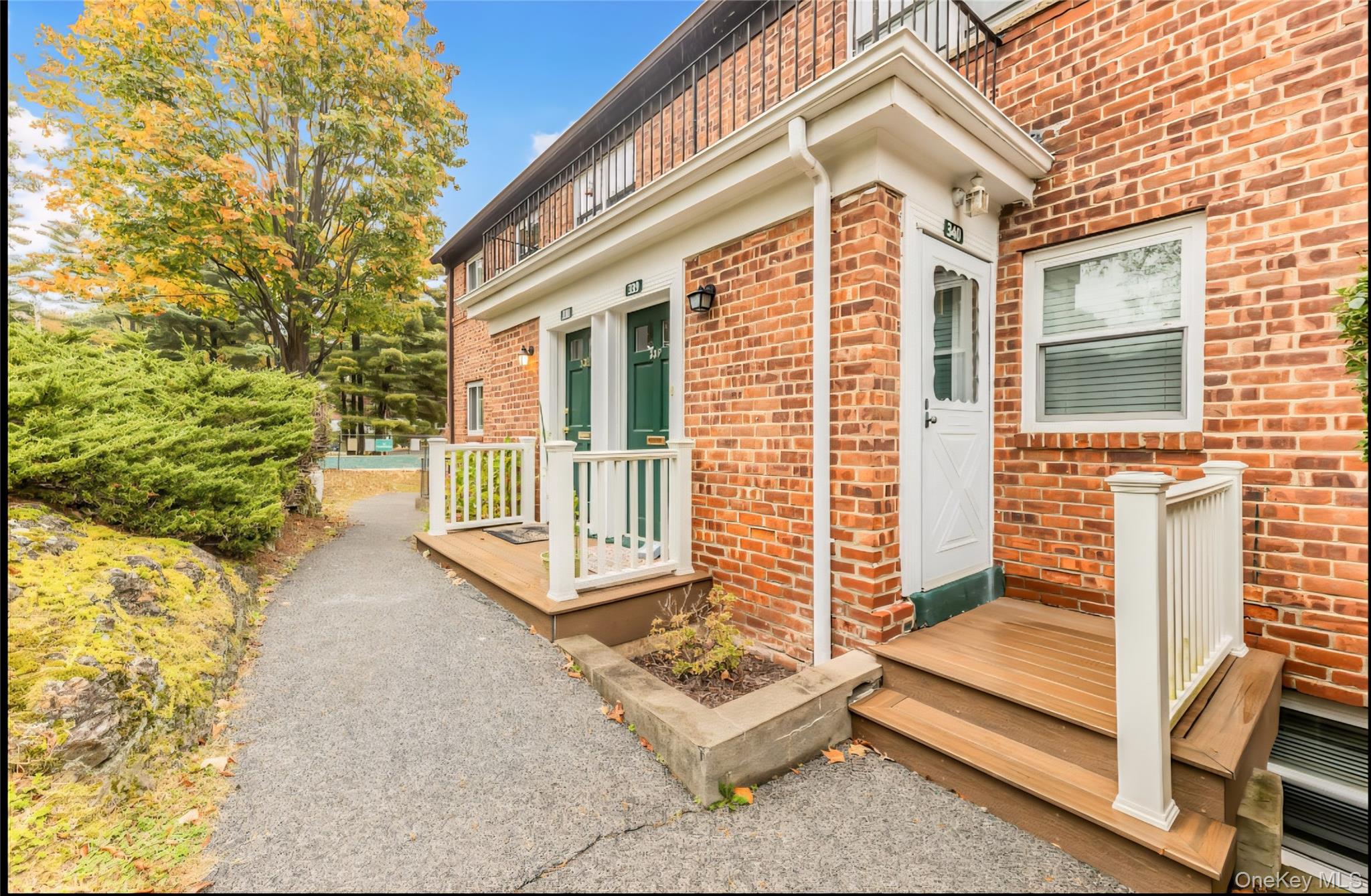 14 Fieldstone Drive Unit: 340