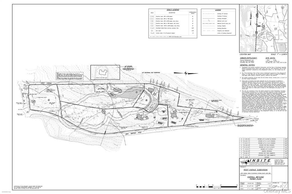 Lot 5, 74 Root Avenue