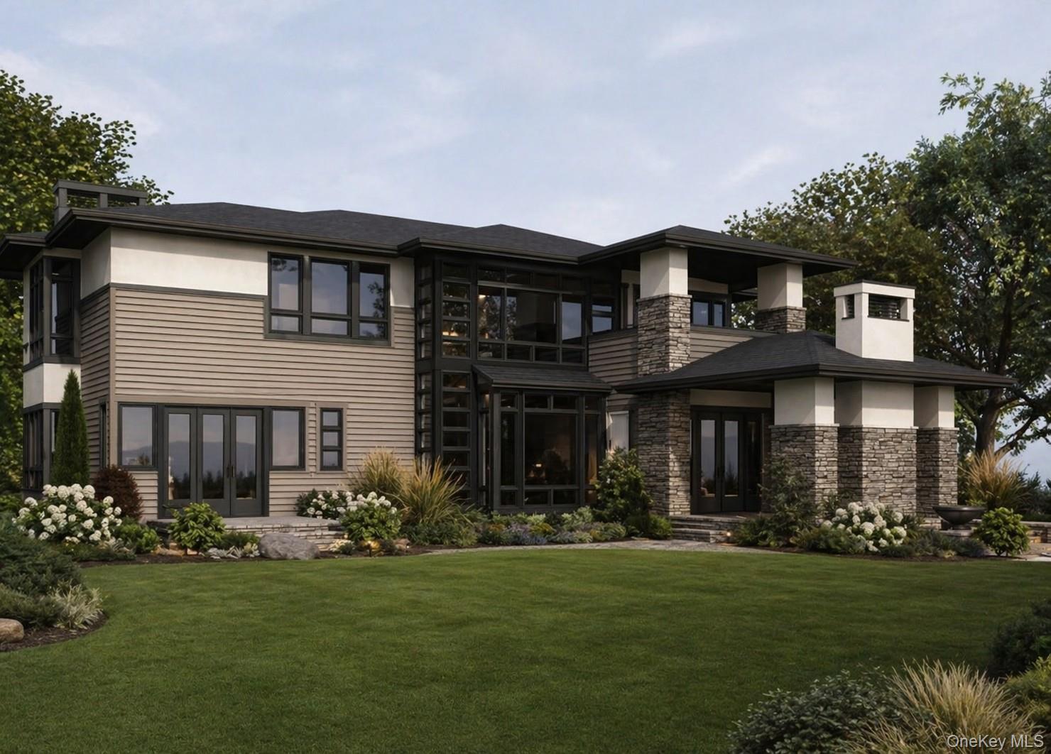74 Root Avenue