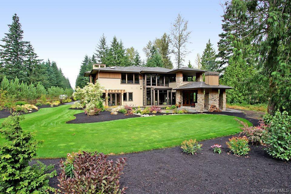 74 Root Avenue