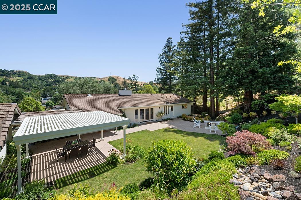 3190 Bavarian Ln
