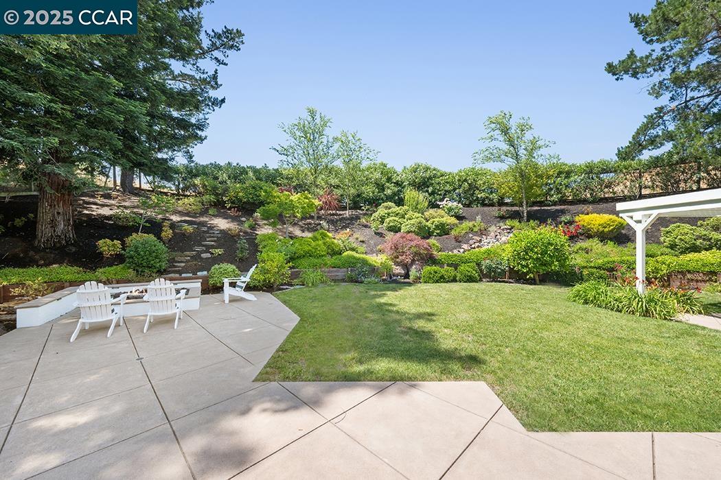 3190 Bavarian Ln