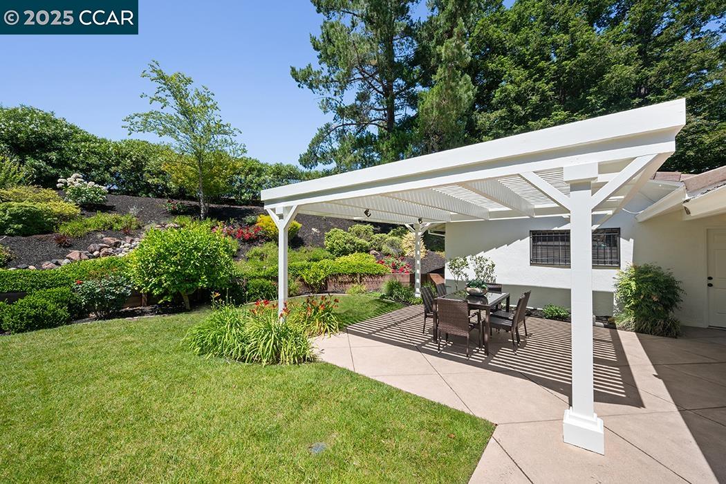 3190 Bavarian Ln