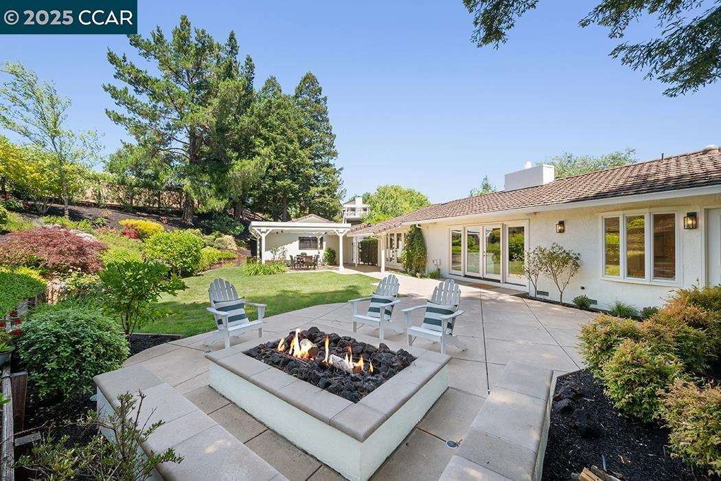 3190 Bavarian Ln