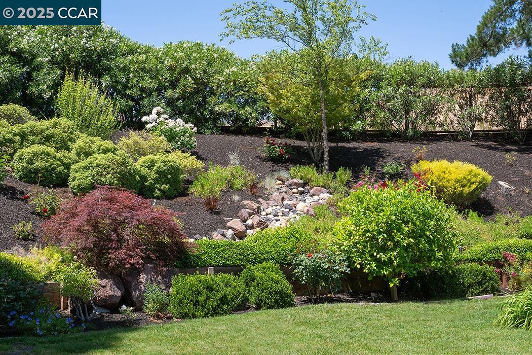 3190 Bavarian Ln