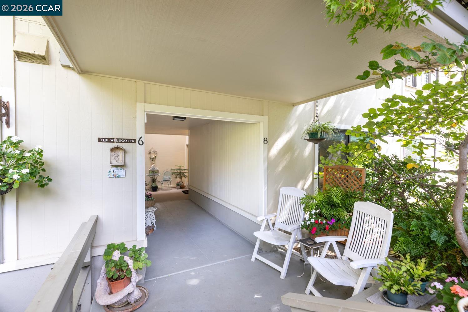 2665 Pine Knoll Dr # 8