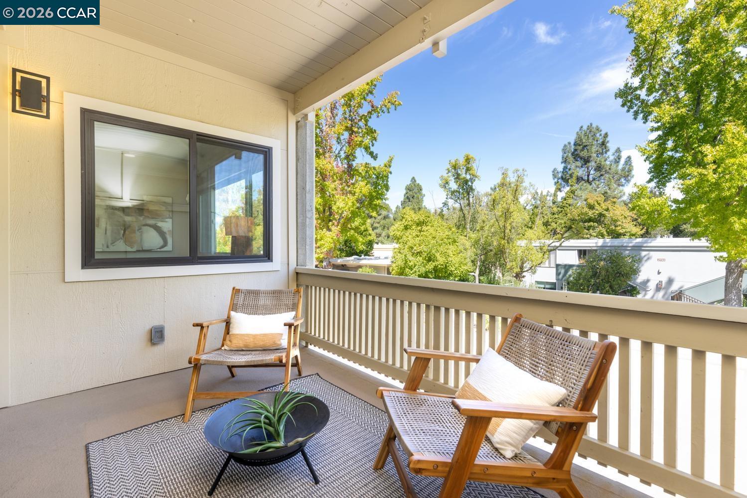 2665 Pine Knoll Dr # 8