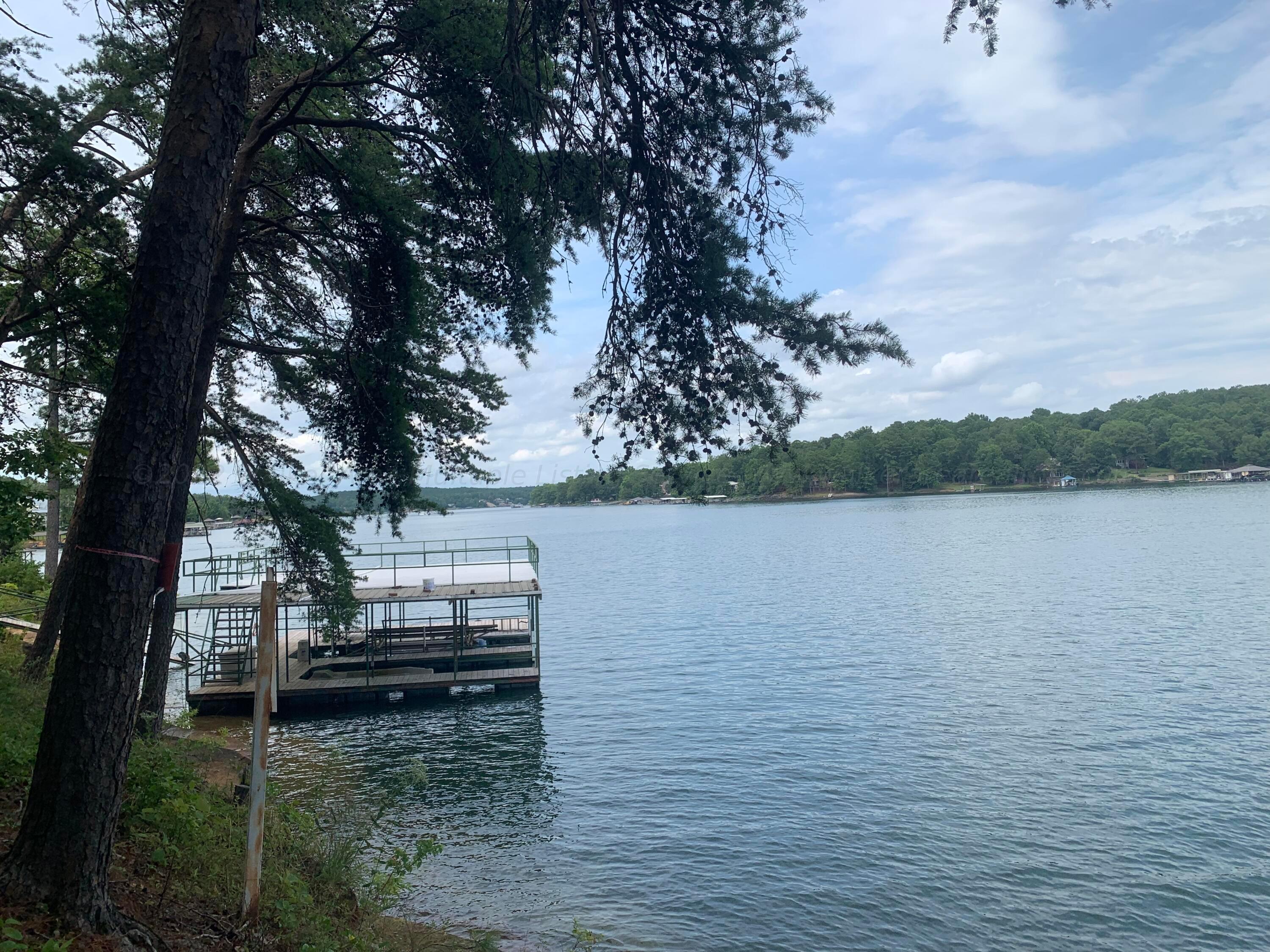 LOT 35 SOUTH POINTE Dr