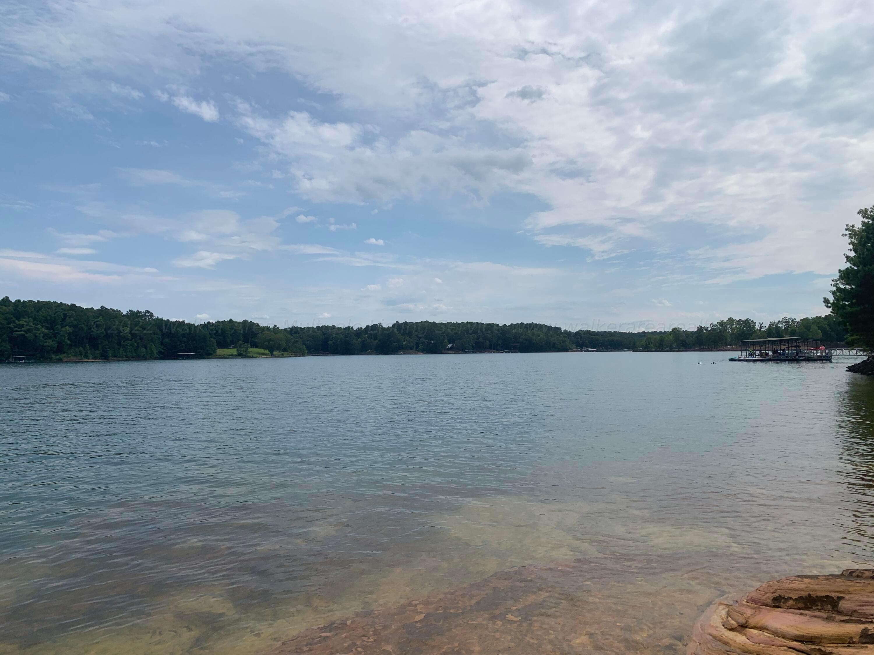 LOT 35 SOUTH POINTE Dr