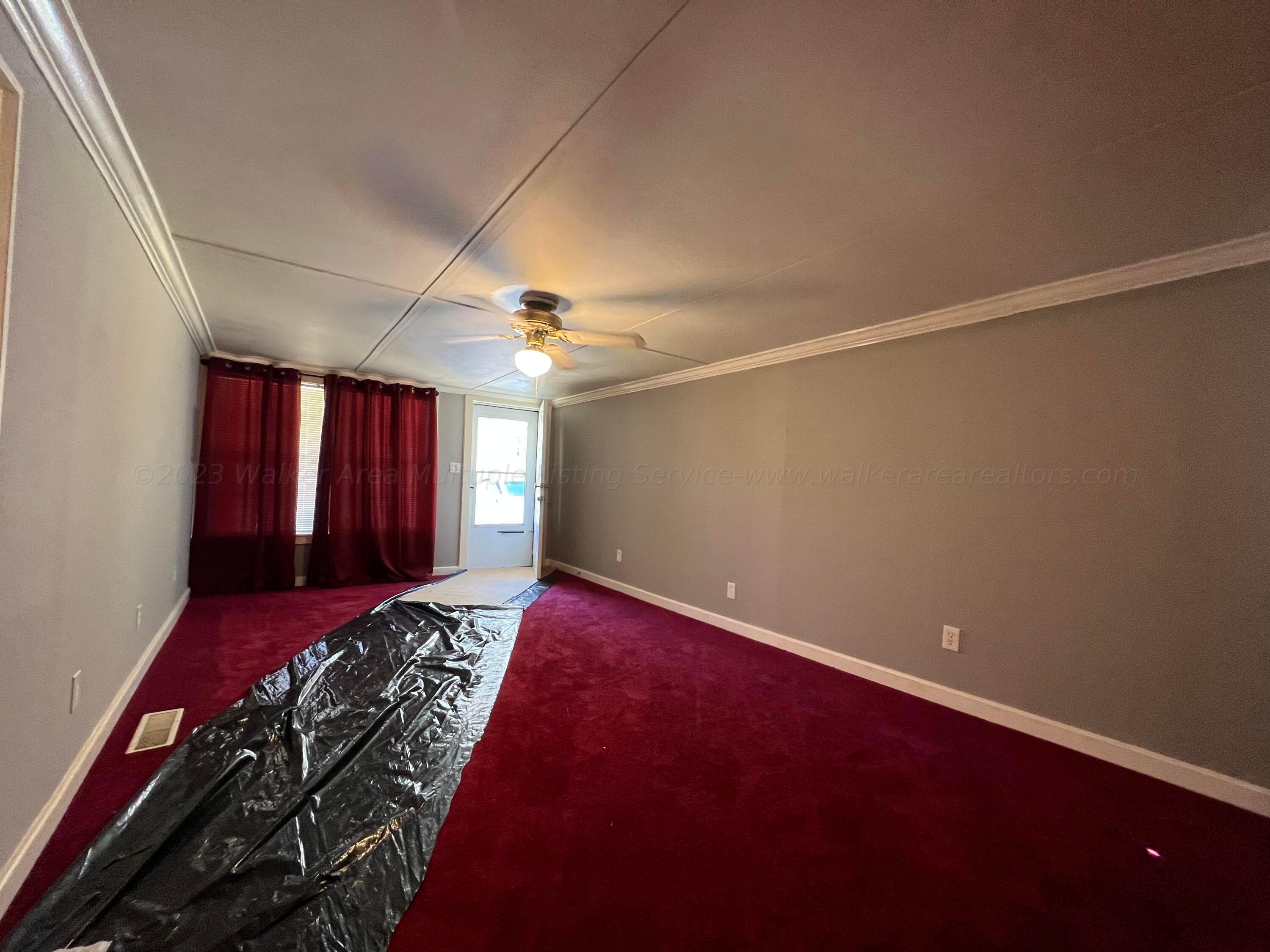 303 UNION CHAPEL LOOP Rd