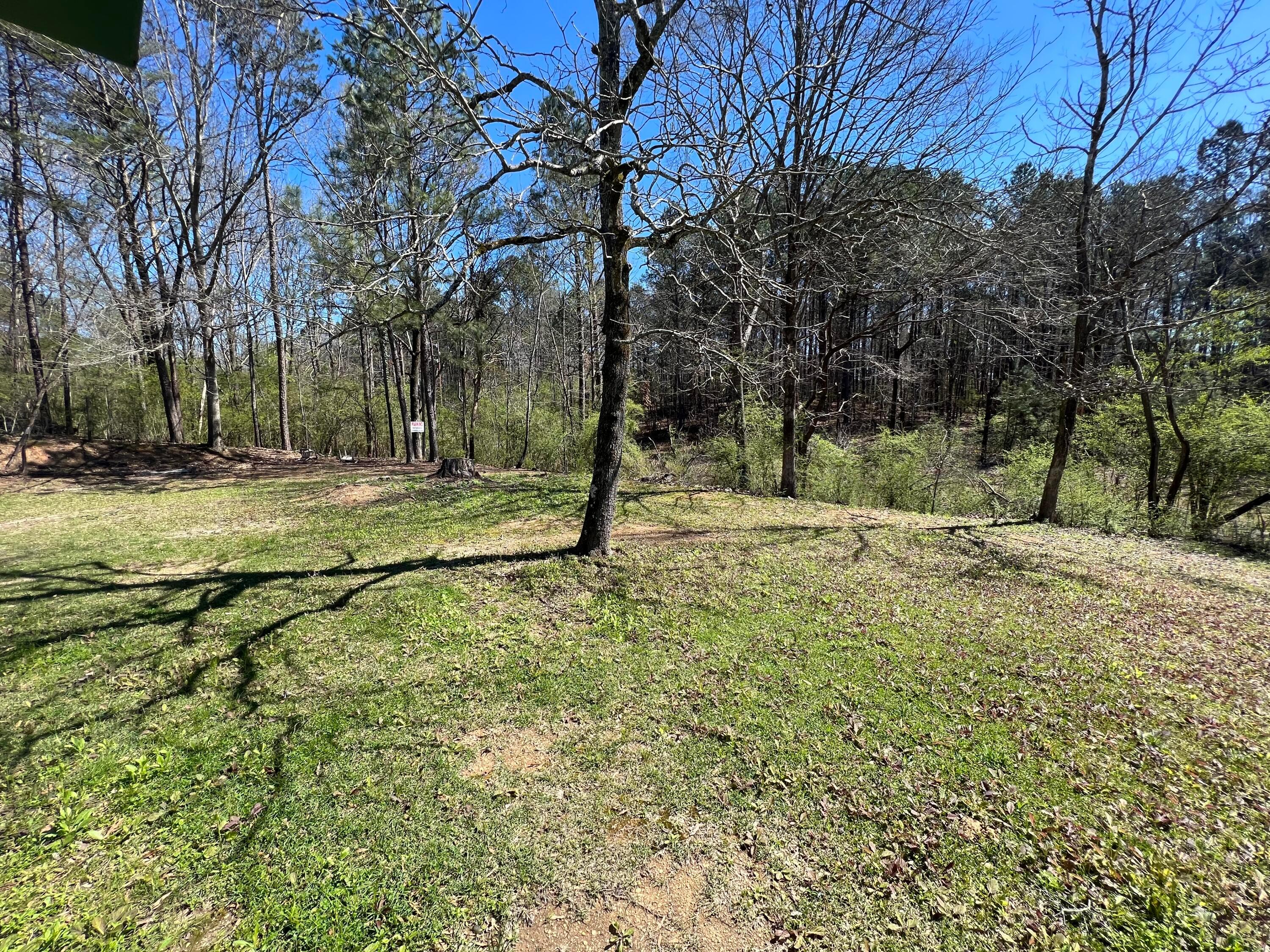 303 UNION CHAPEL LOOP Rd