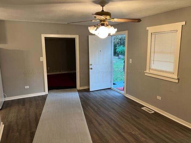 303 UNION CHAPEL LOOP Rd