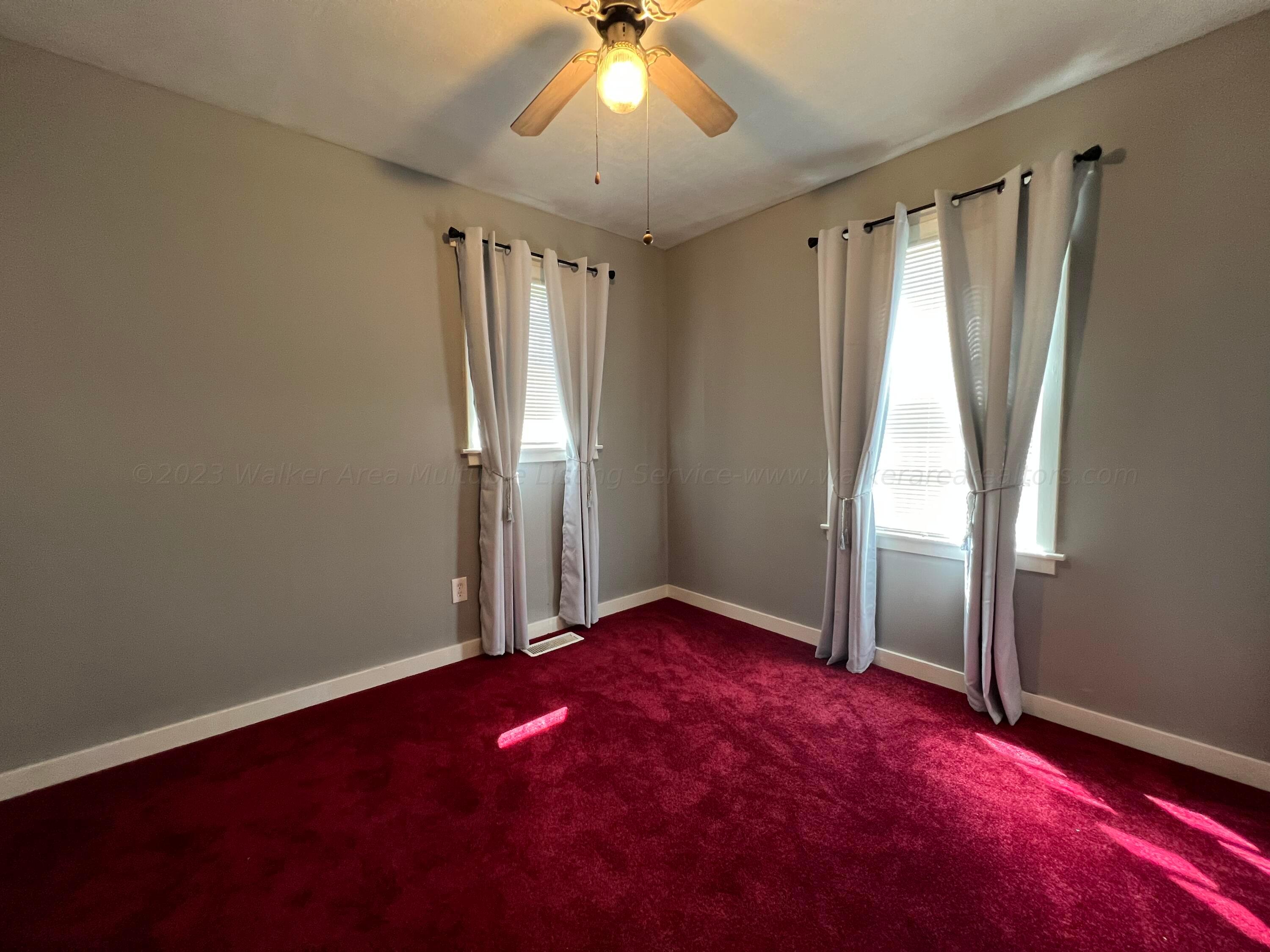 303 UNION CHAPEL LOOP Rd