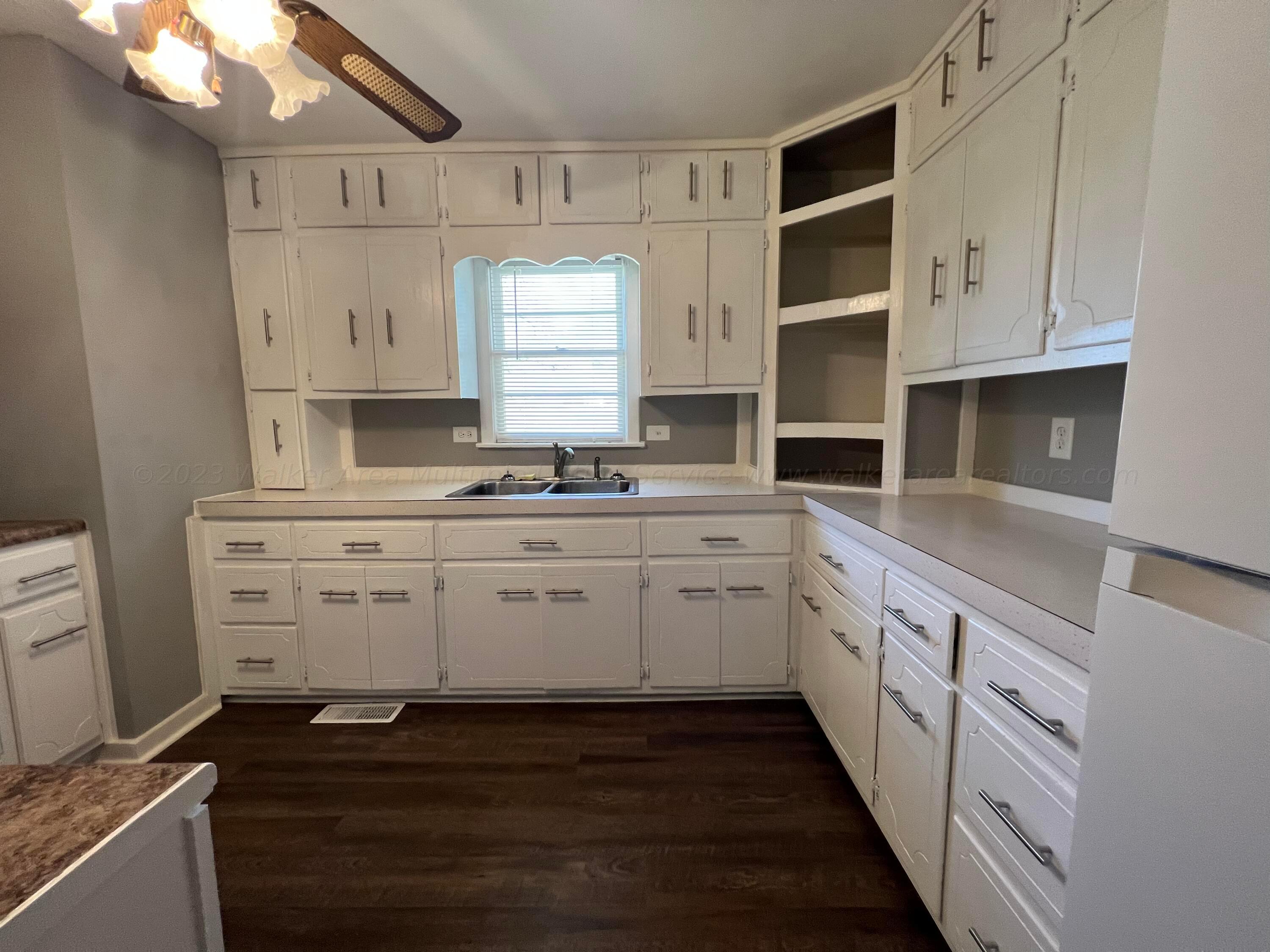 303 UNION CHAPEL LOOP Rd