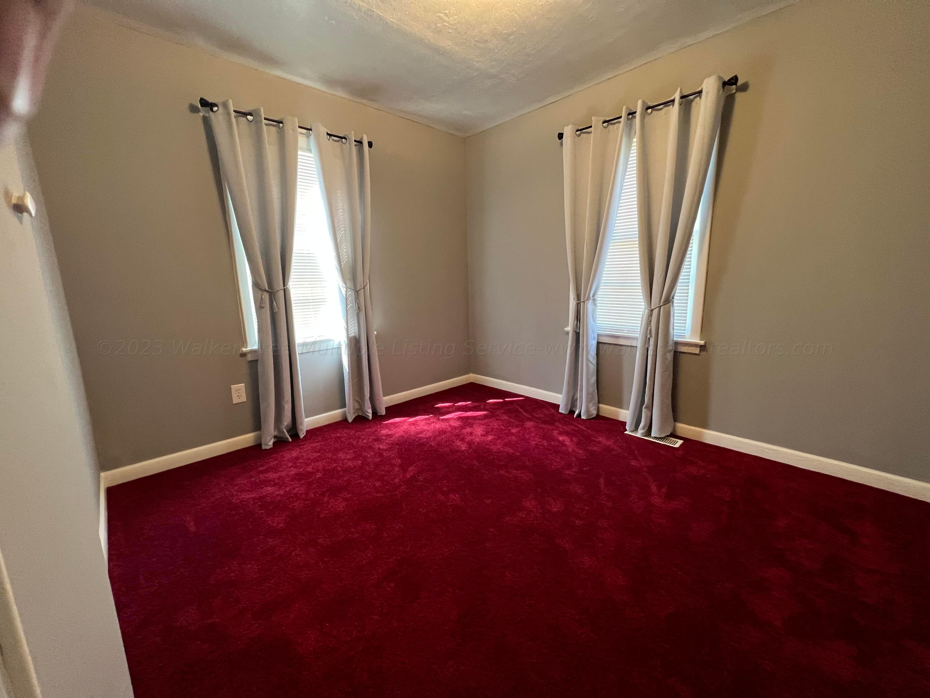 303 UNION CHAPEL LOOP Rd