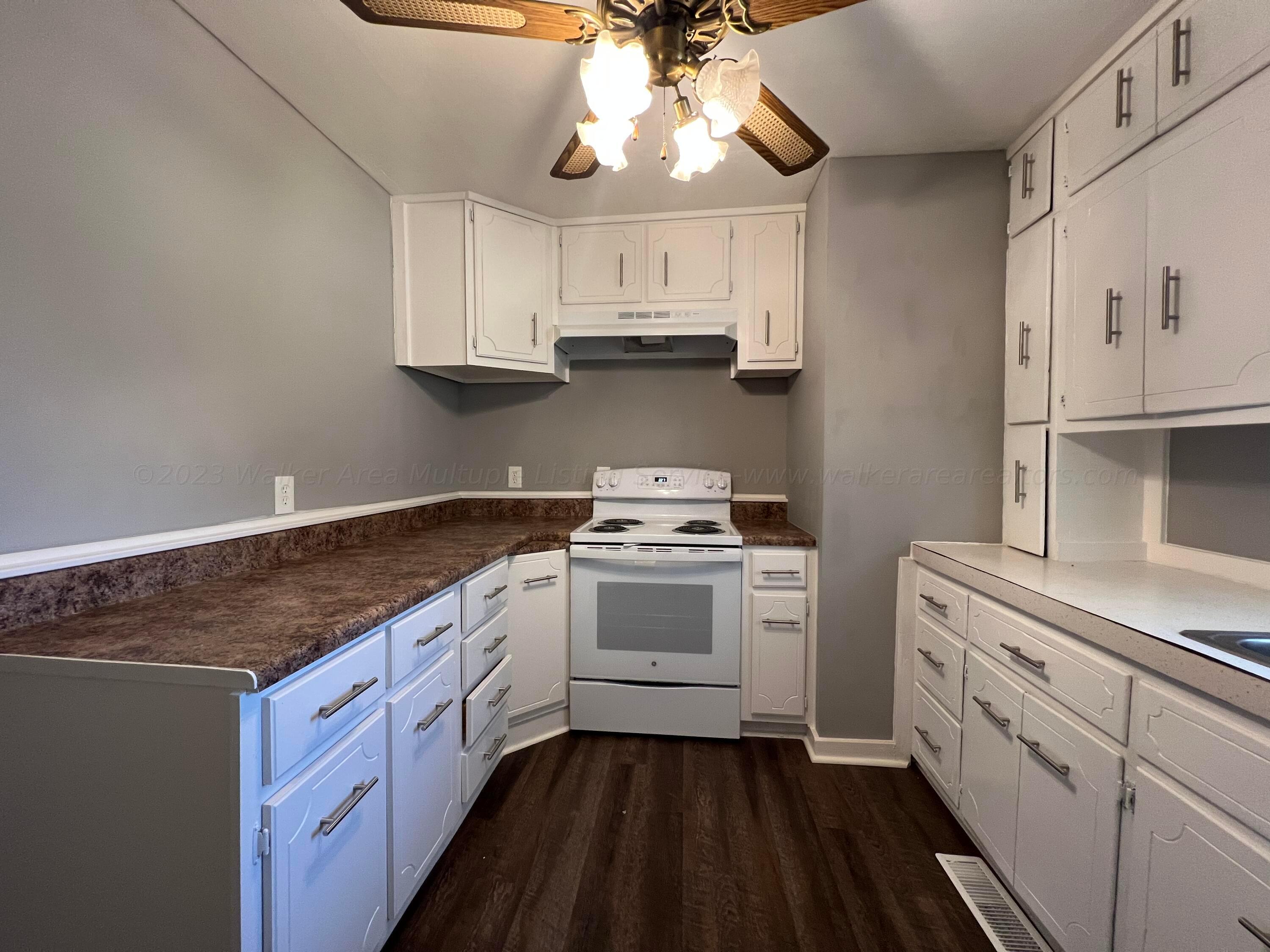 303 UNION CHAPEL LOOP Rd