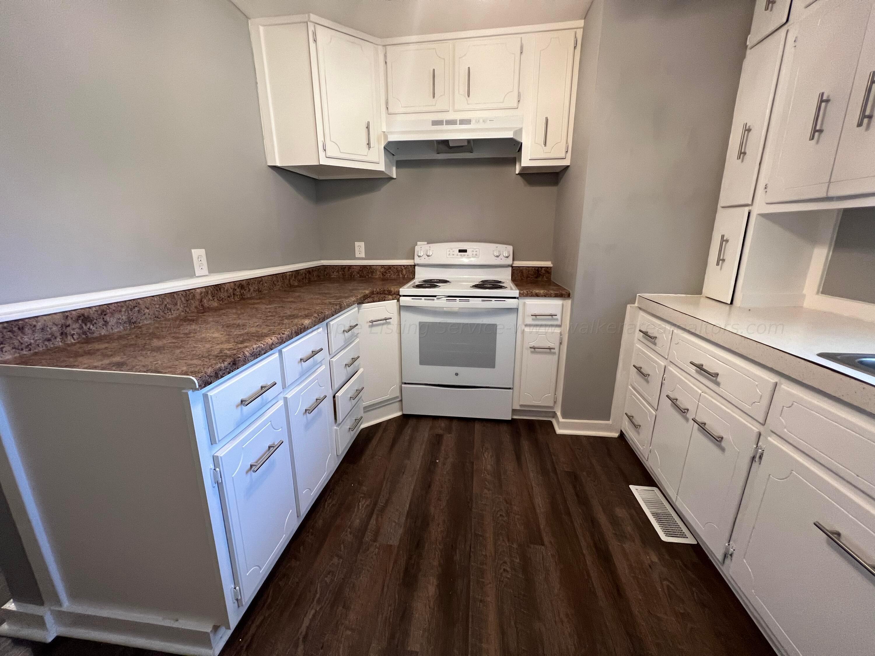 303 UNION CHAPEL LOOP Rd