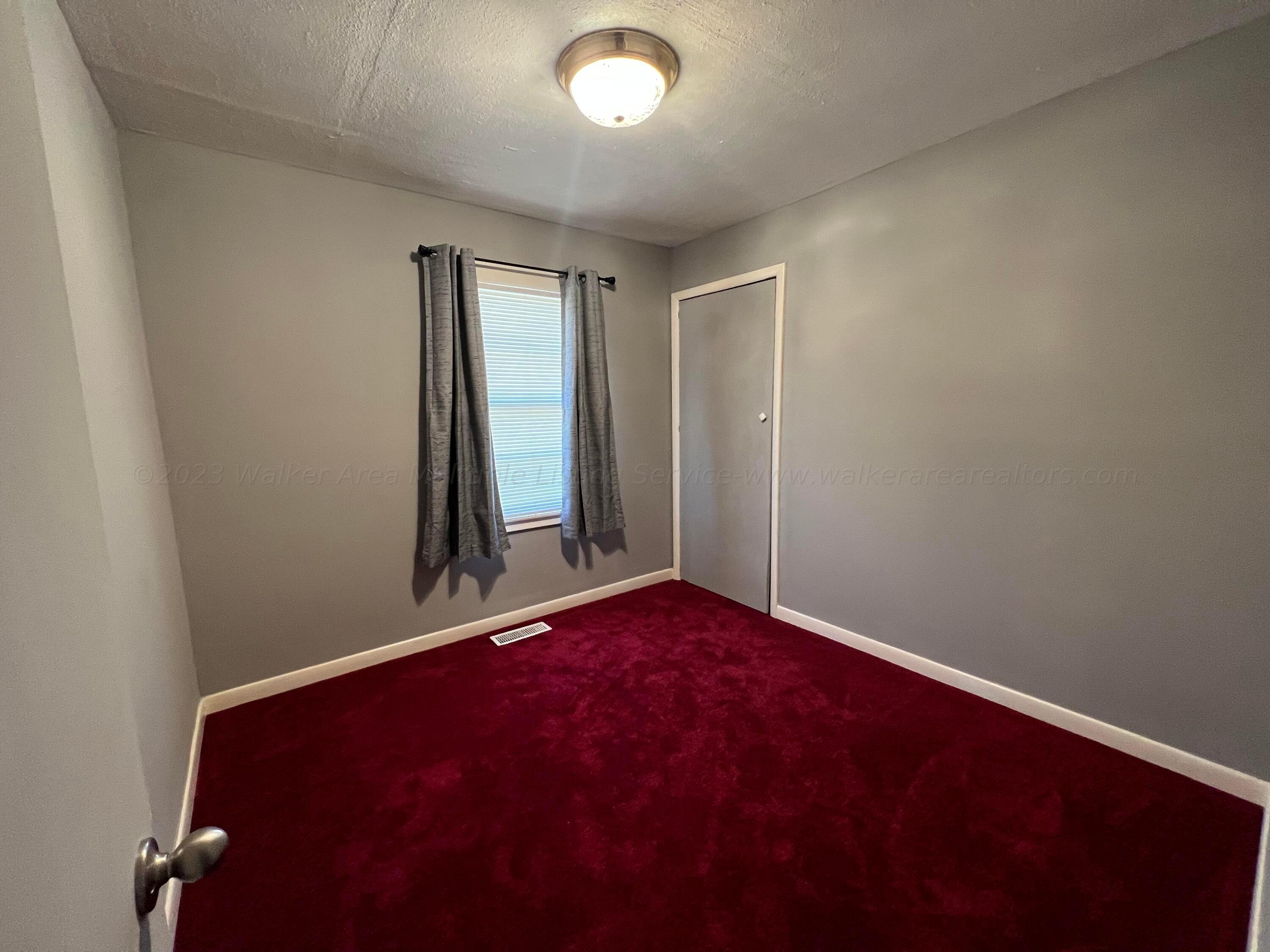 303 UNION CHAPEL LOOP Rd