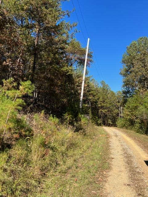 BROWNTOWN Rd