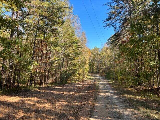 BROWNTOWN Rd