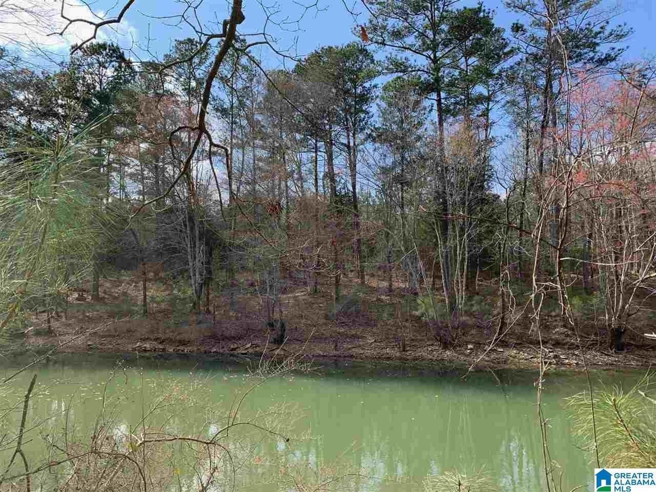 0 LONG POINT RD LOT 156/157