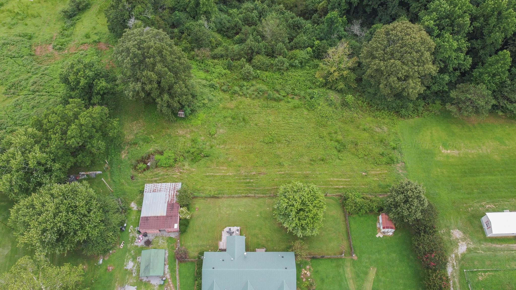 2961 CO RD 998