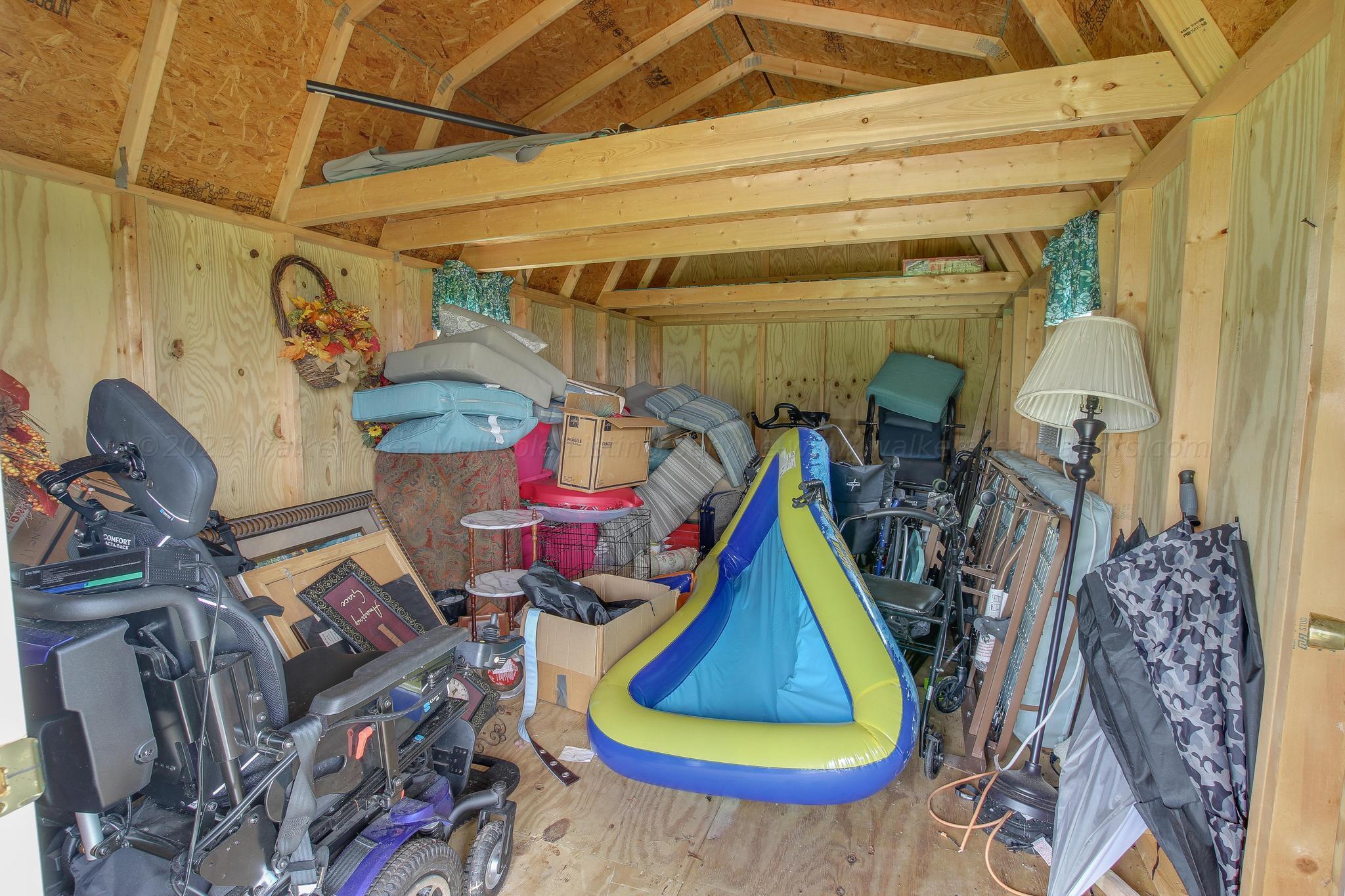 2961 CO RD 998
