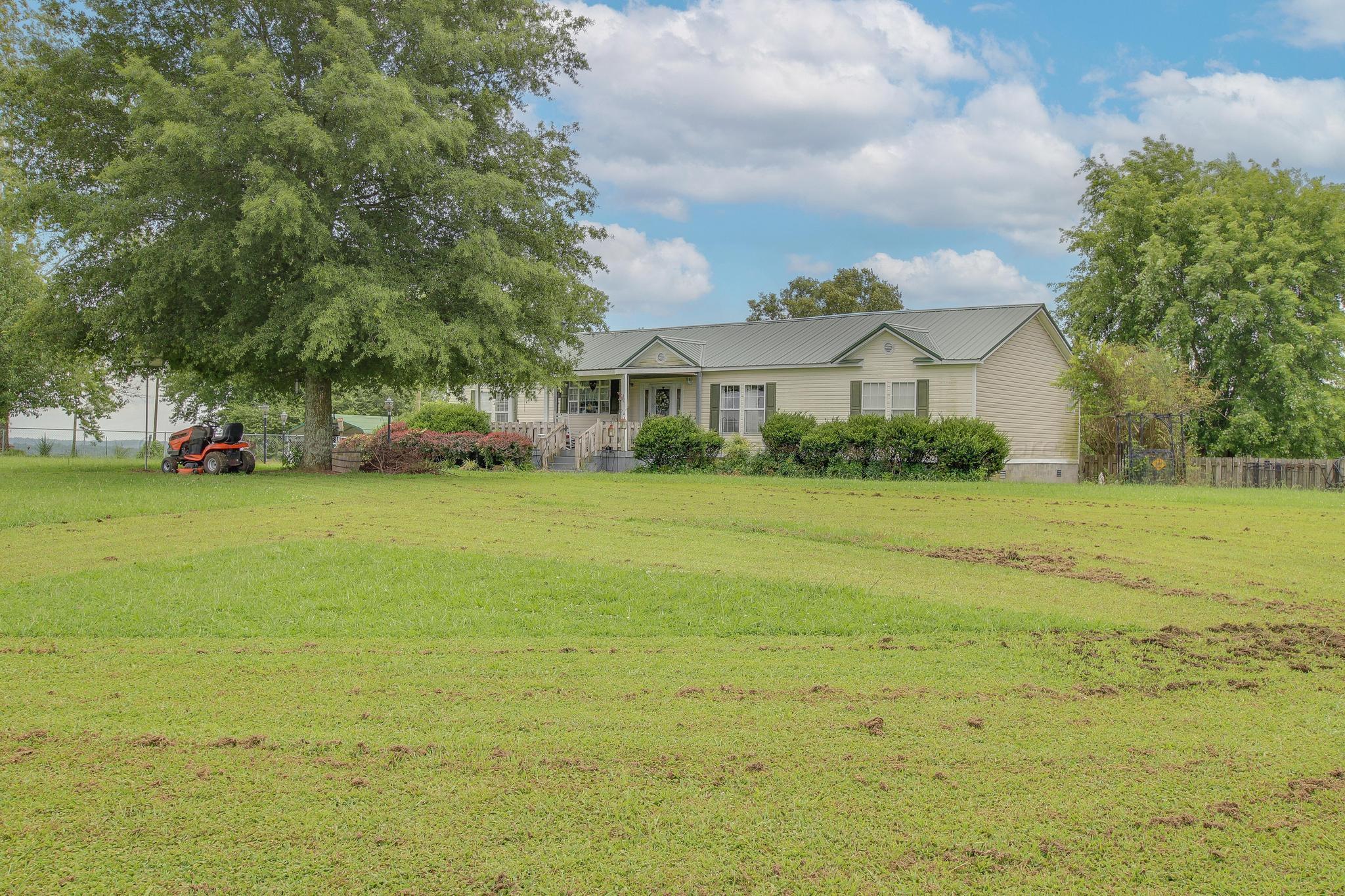 2961 CO RD 998