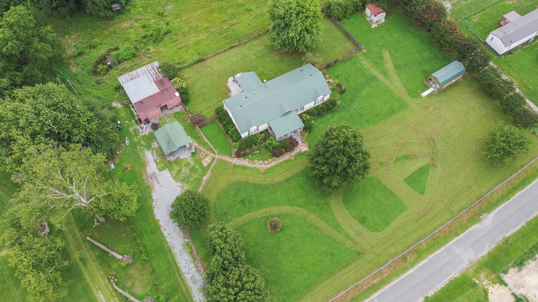 2961 CO RD 998